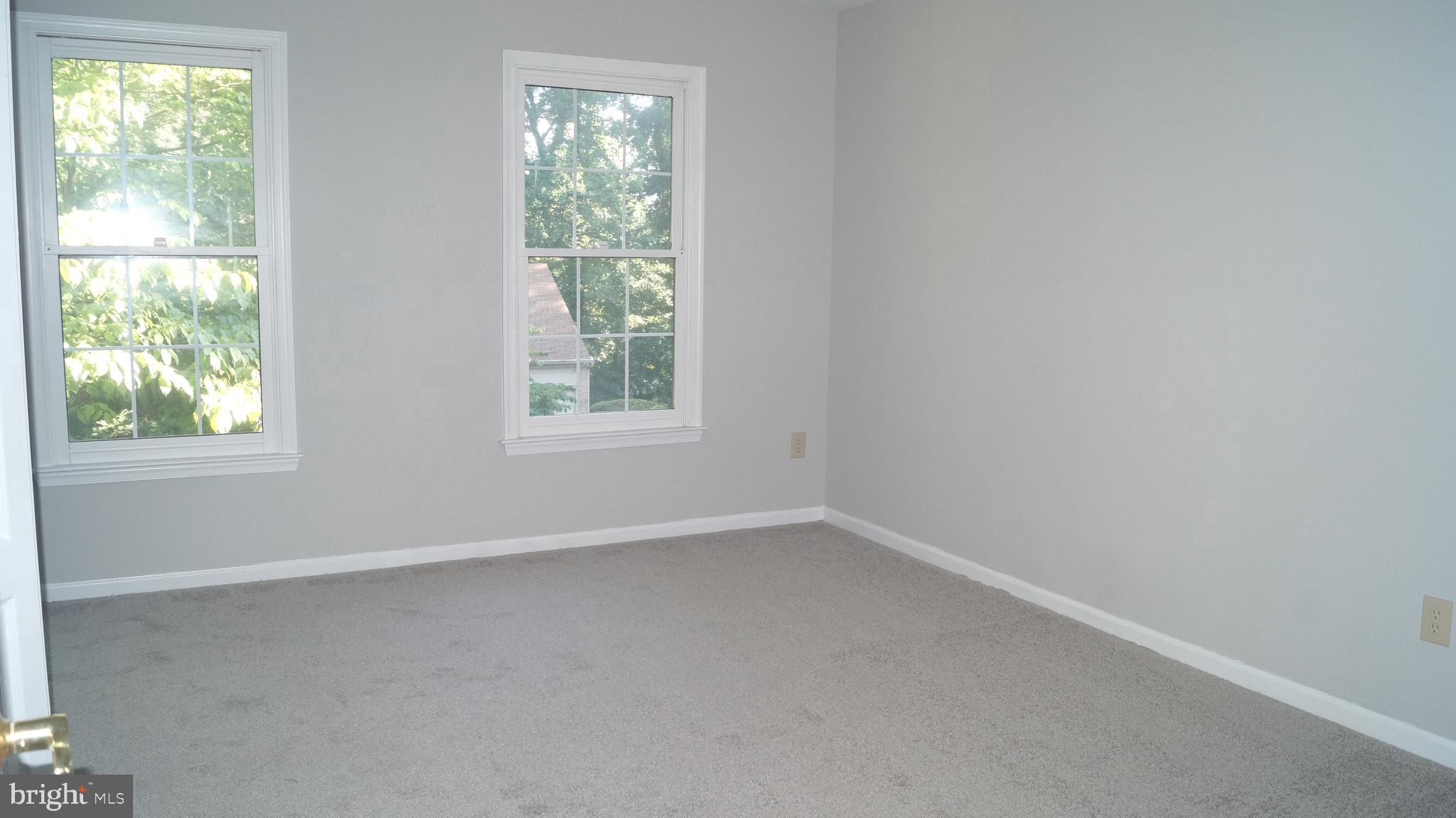 MILL CREEK SOUTH - Residential