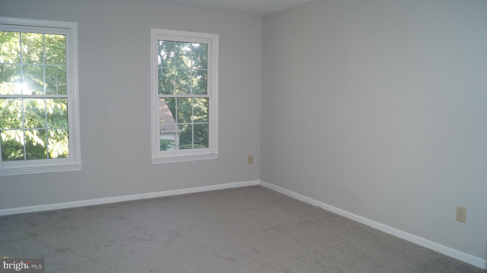 MILL CREEK SOUTH - Residential