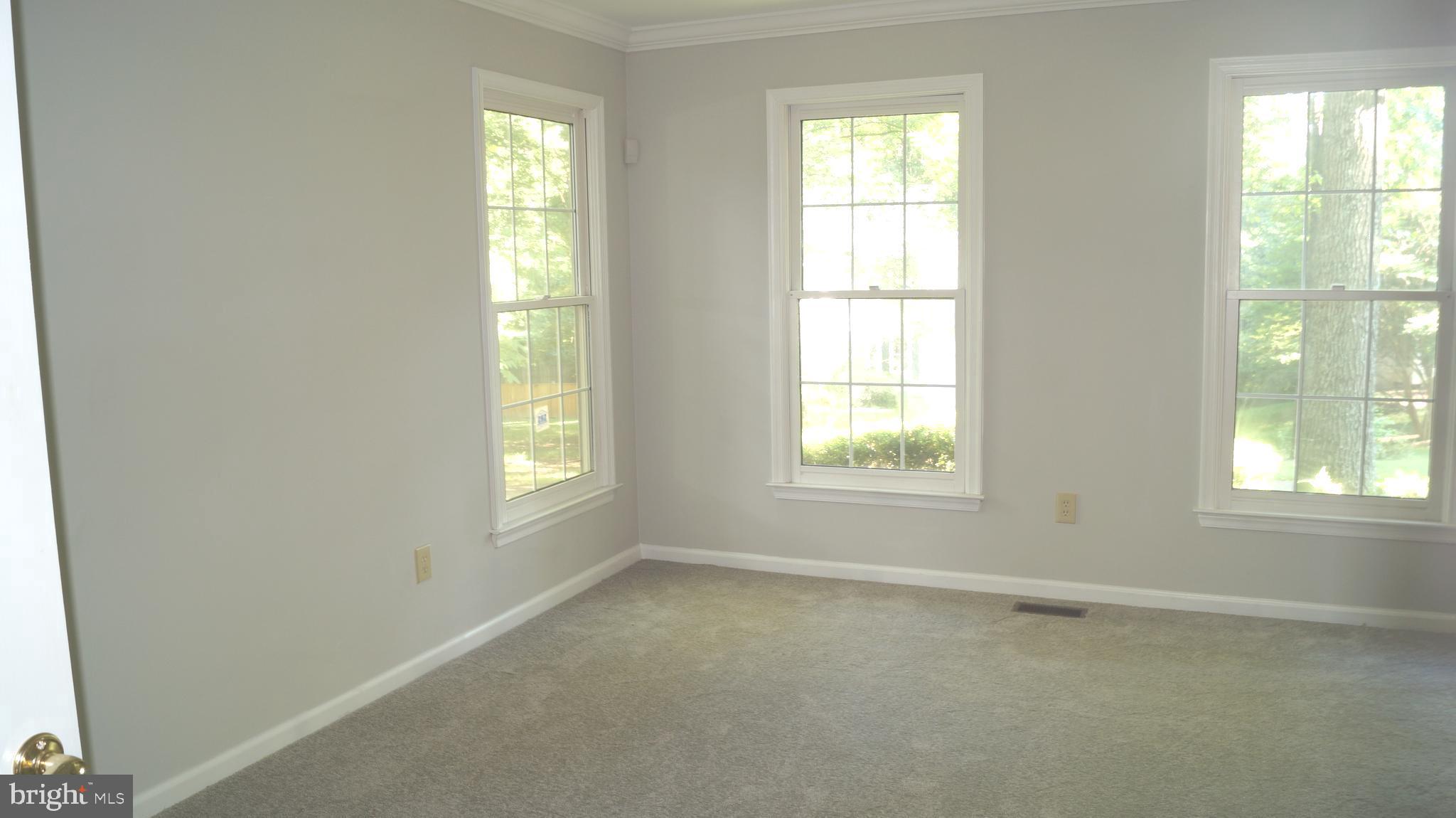 MILL CREEK SOUTH - Residential