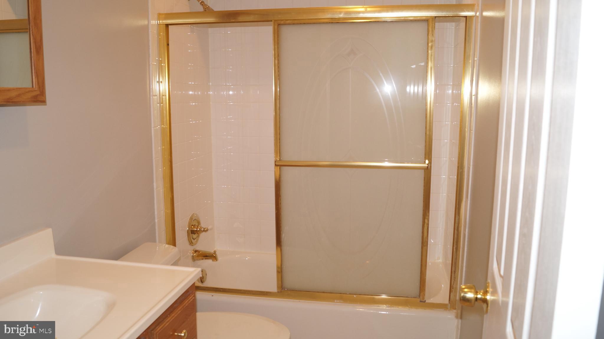 MILL CREEK SOUTH - Residential