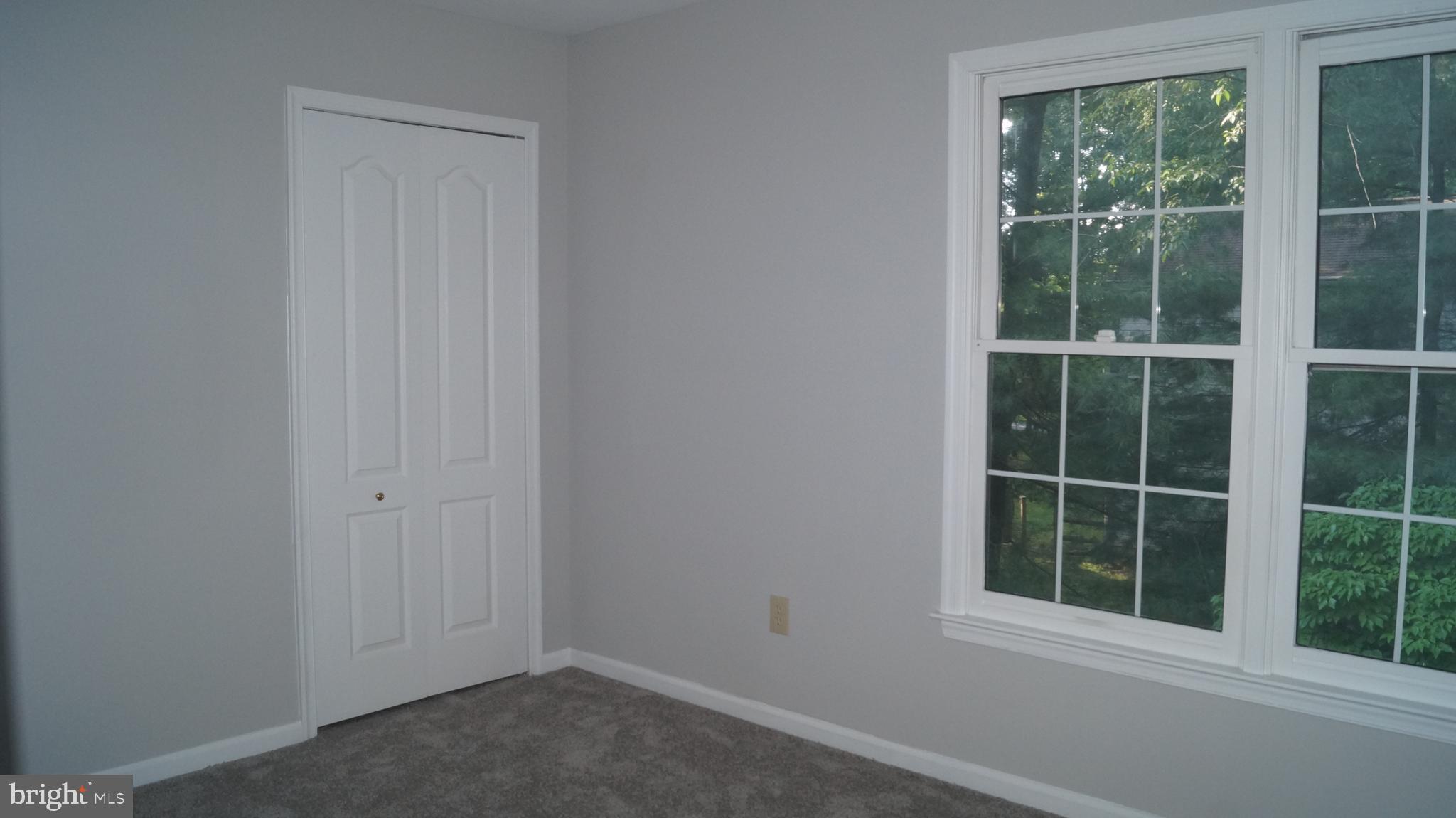 MILL CREEK SOUTH - Residential