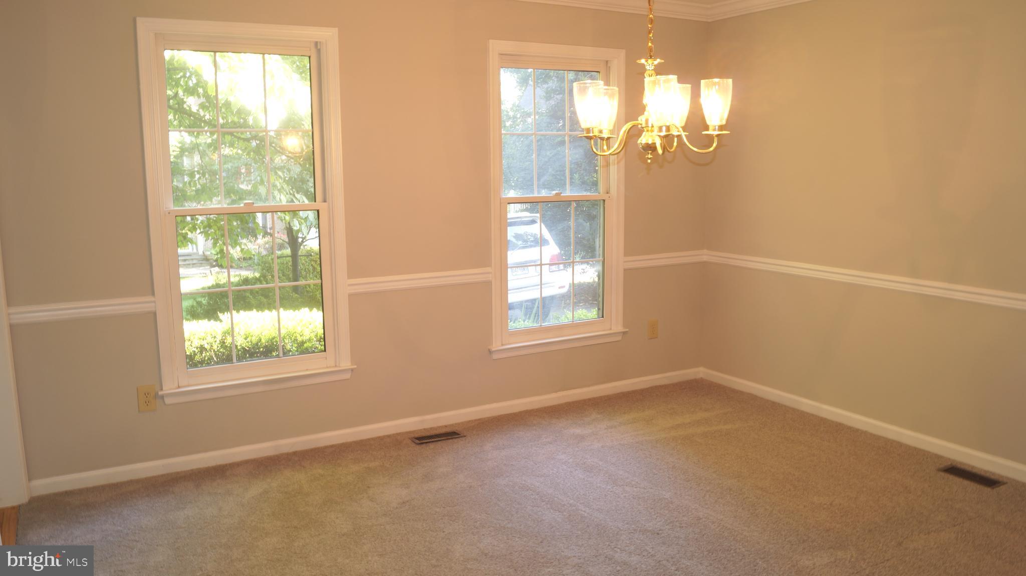 MILL CREEK SOUTH - Residential