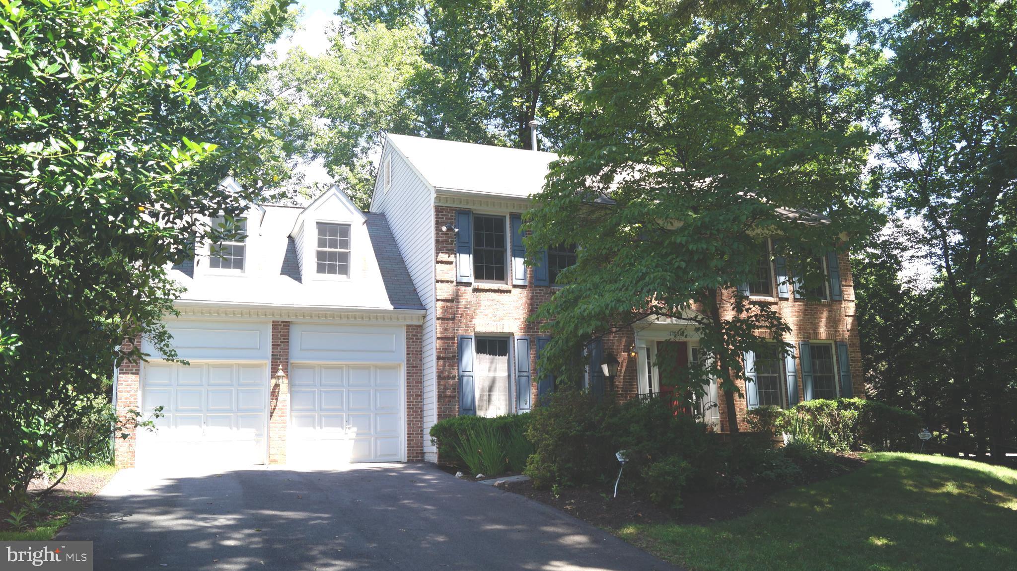 MILL CREEK SOUTH - Residential