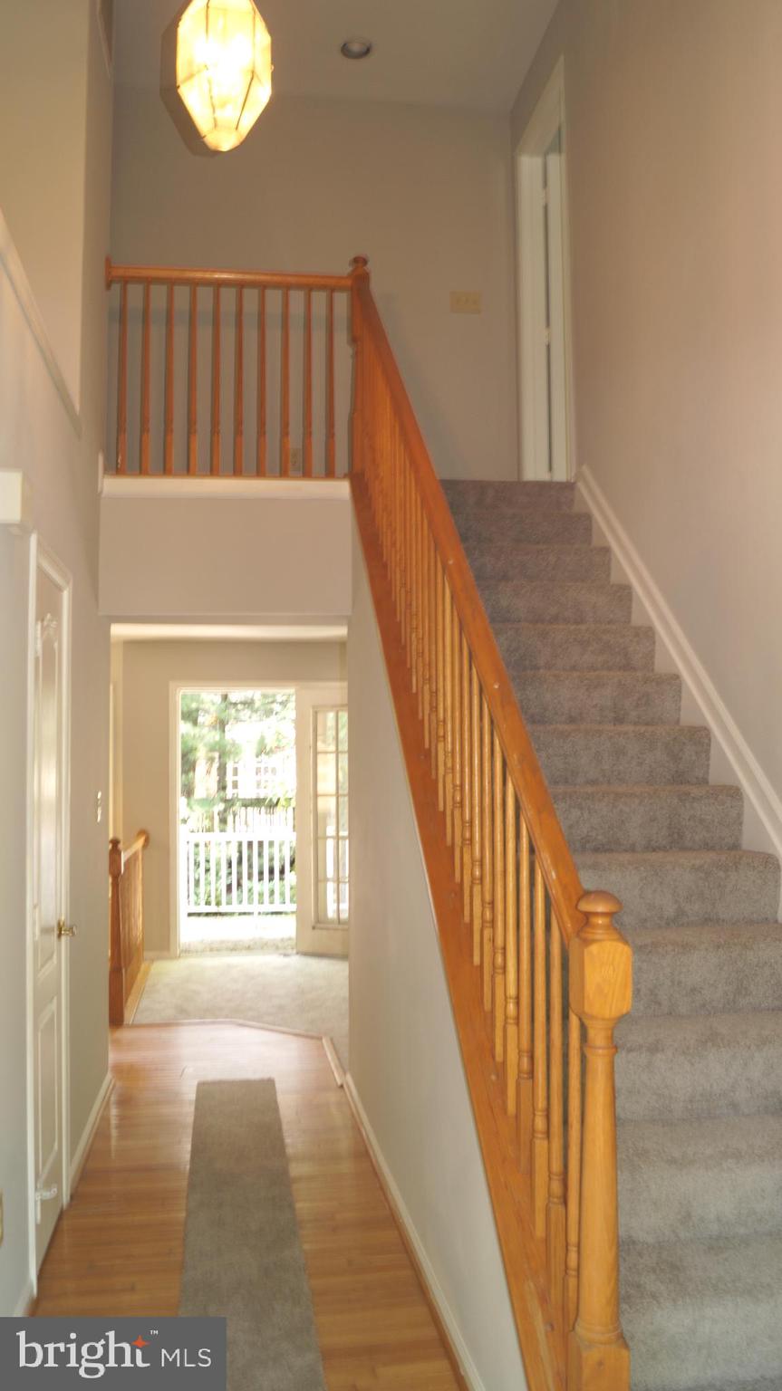 MILL CREEK SOUTH - Residential