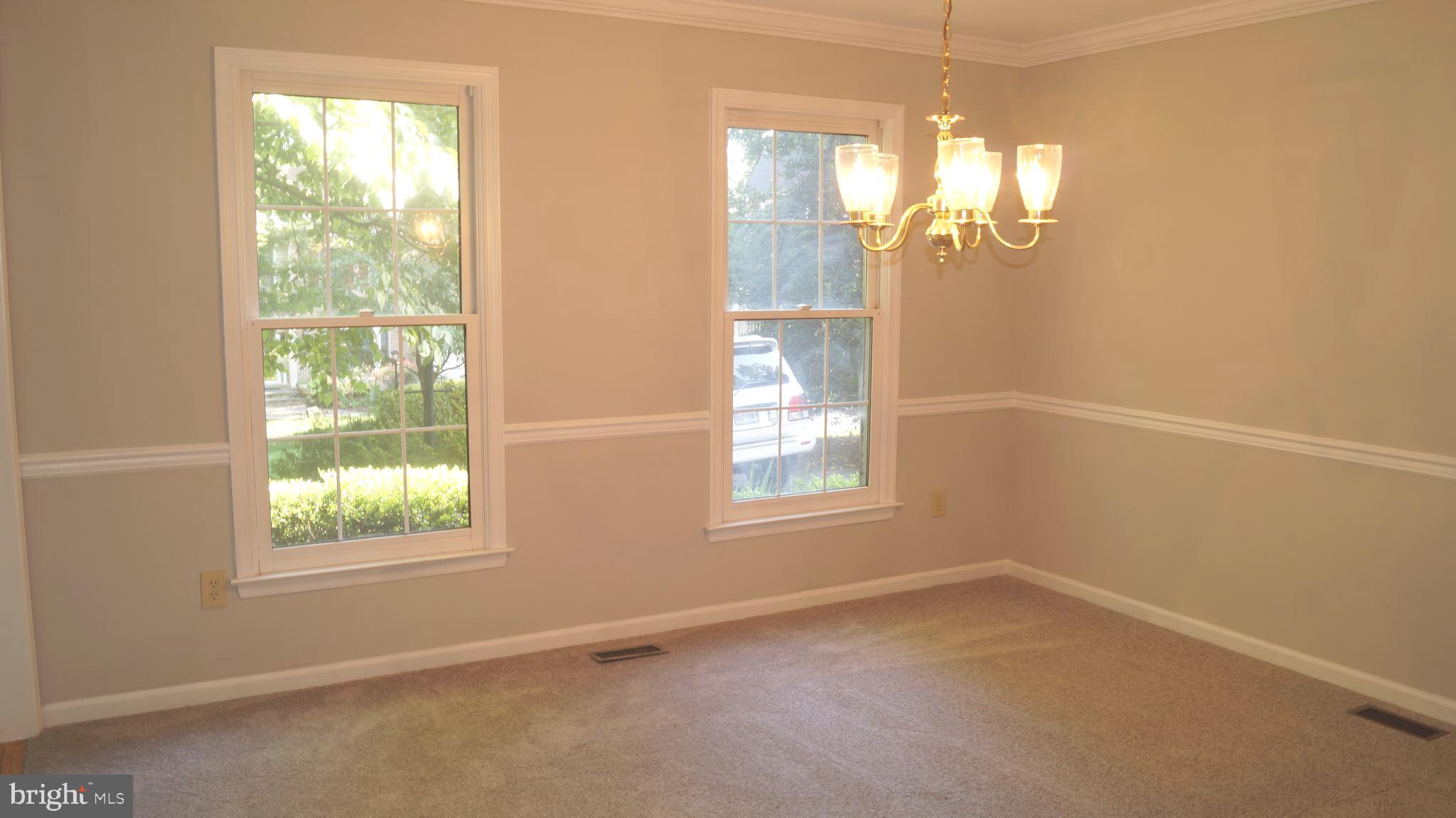 MILL CREEK SOUTH - Residential