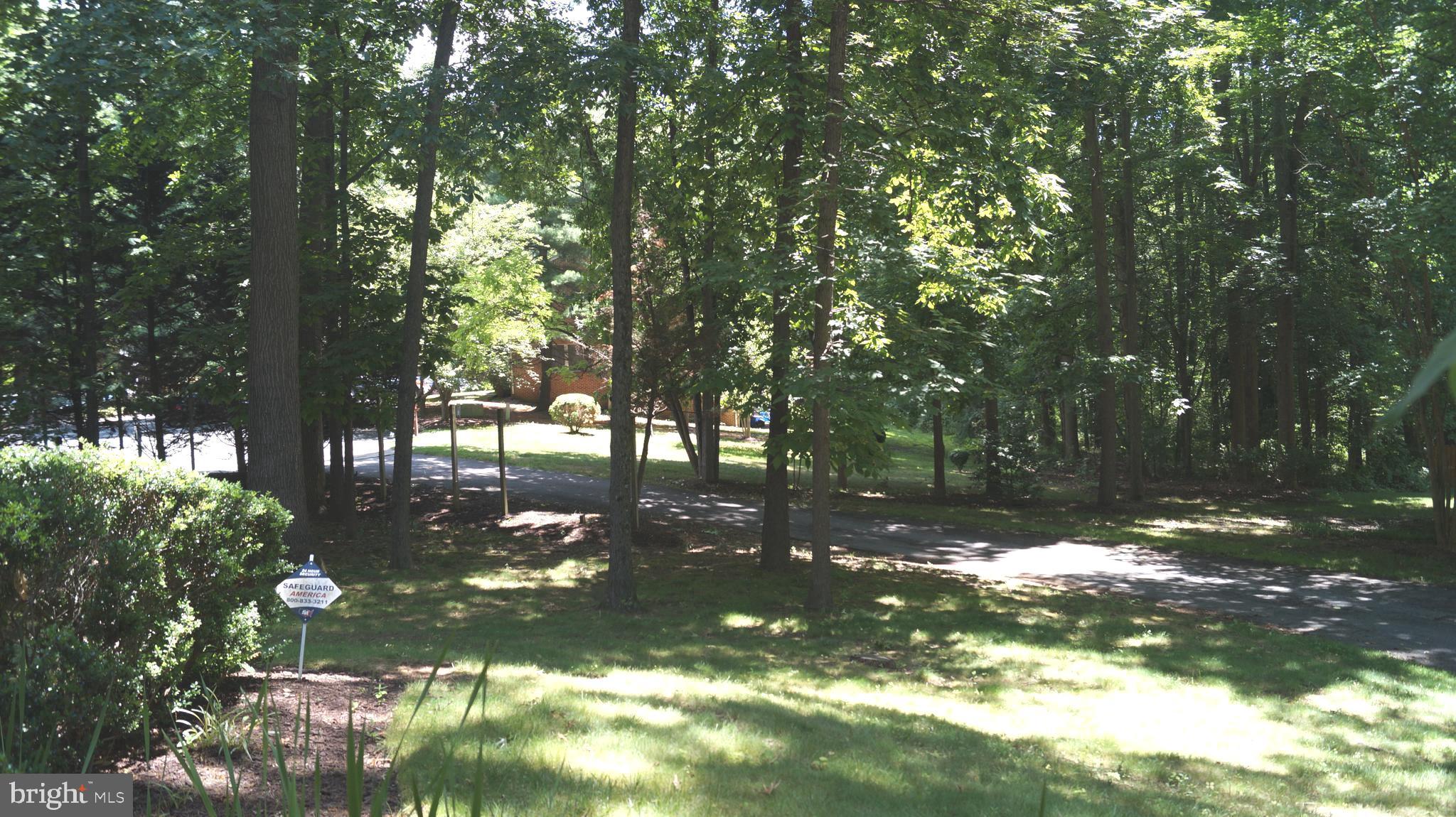 MILL CREEK SOUTH - Residential