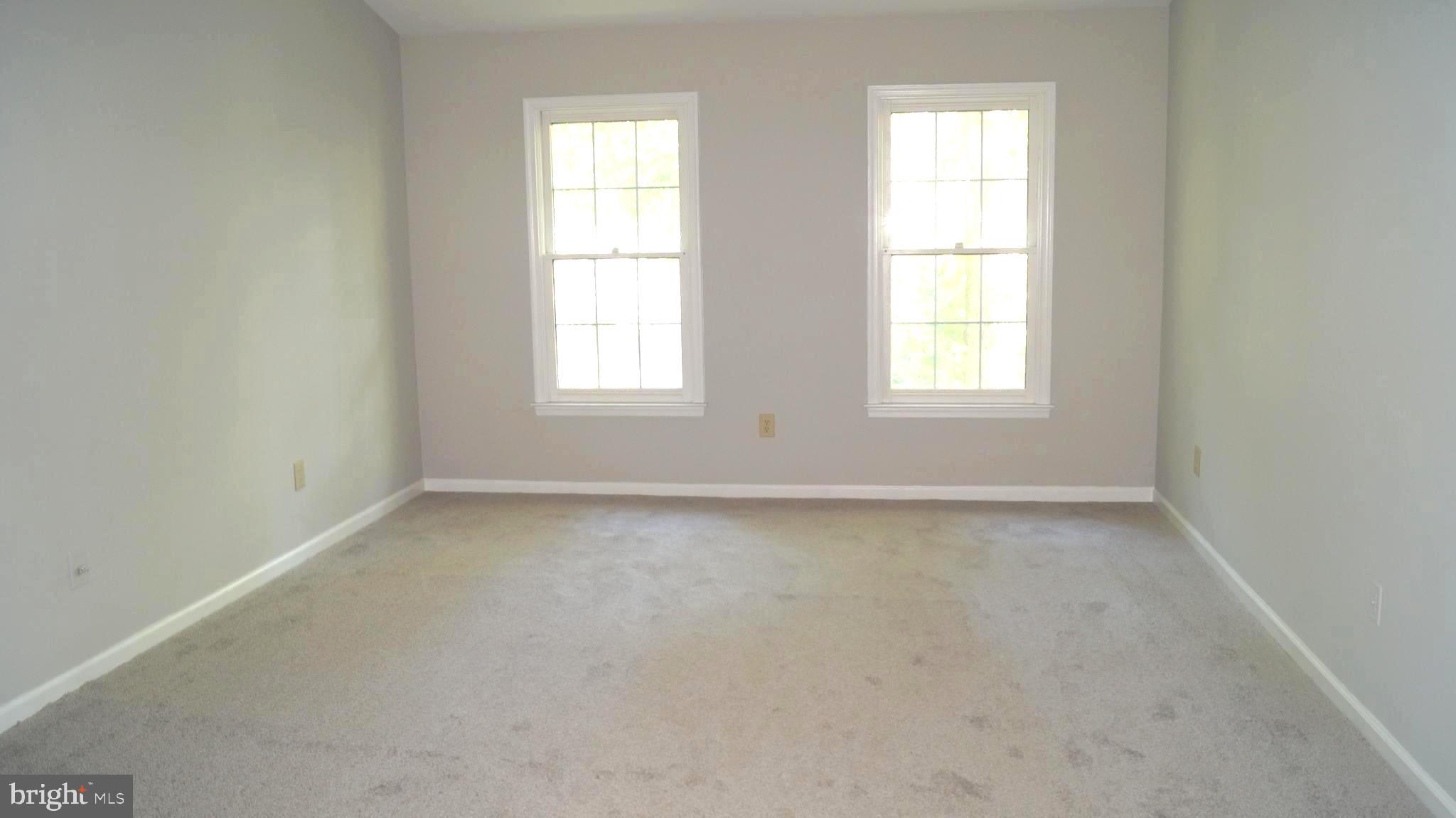 MILL CREEK SOUTH - Residential