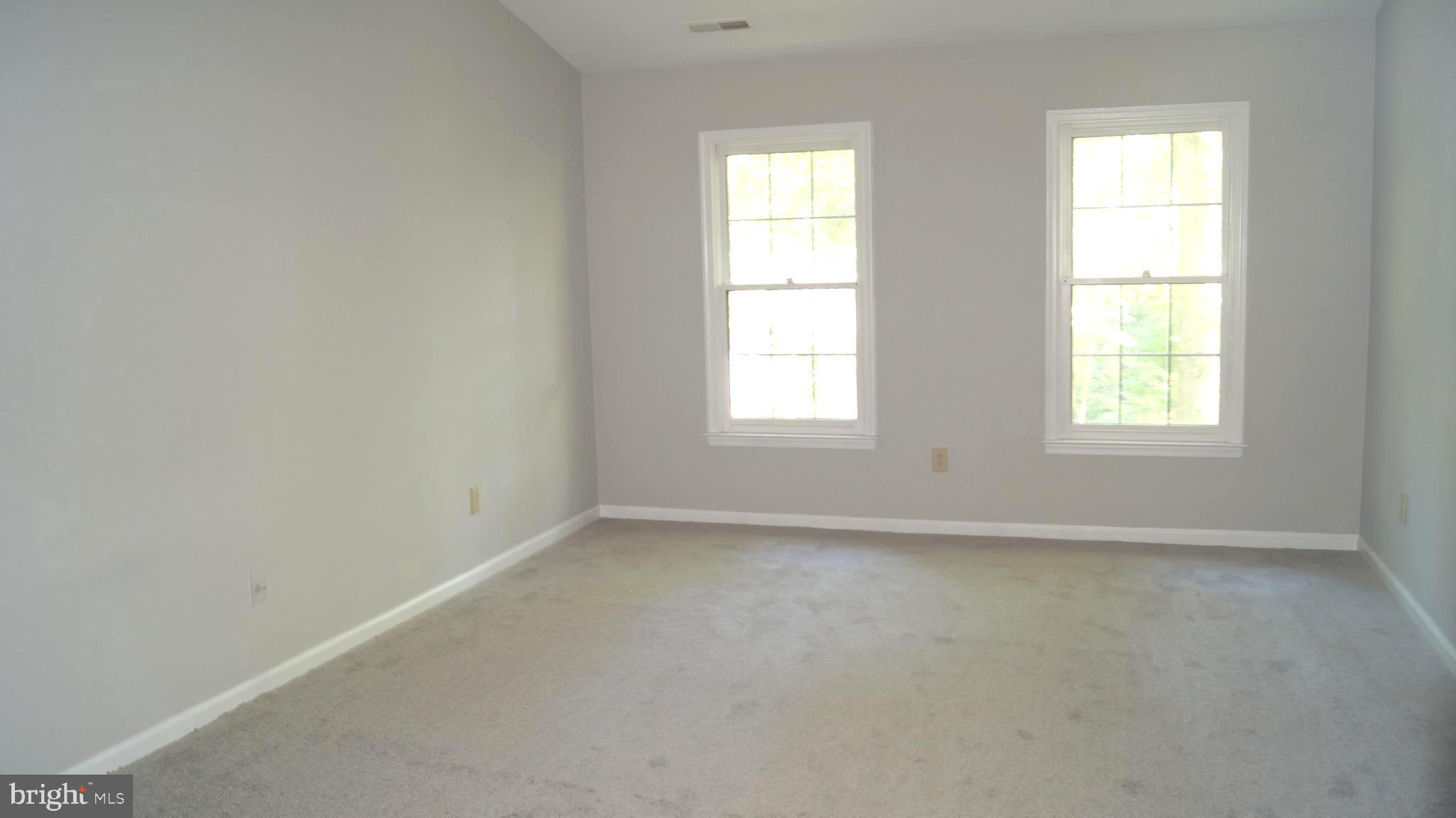 MILL CREEK SOUTH - Residential