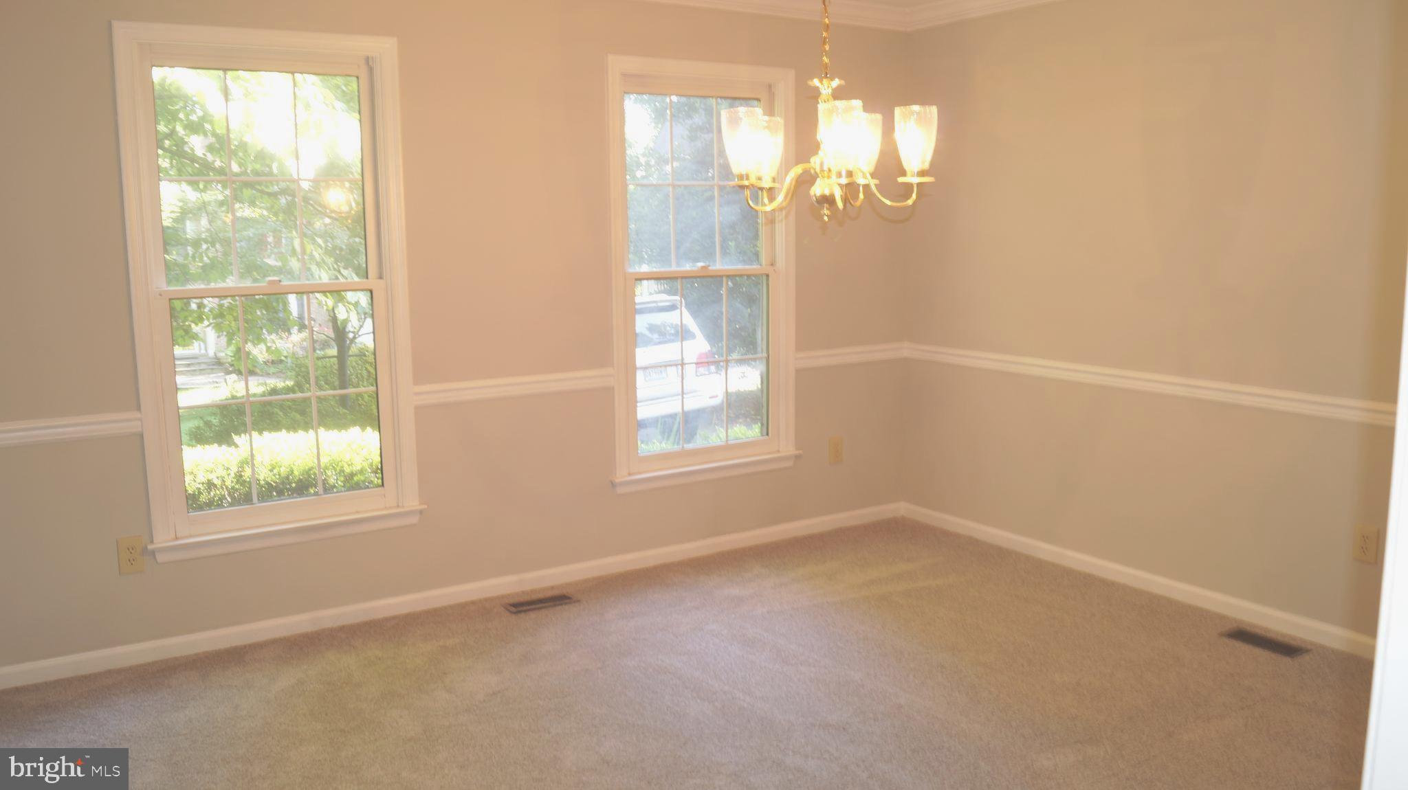 MILL CREEK SOUTH - Residential