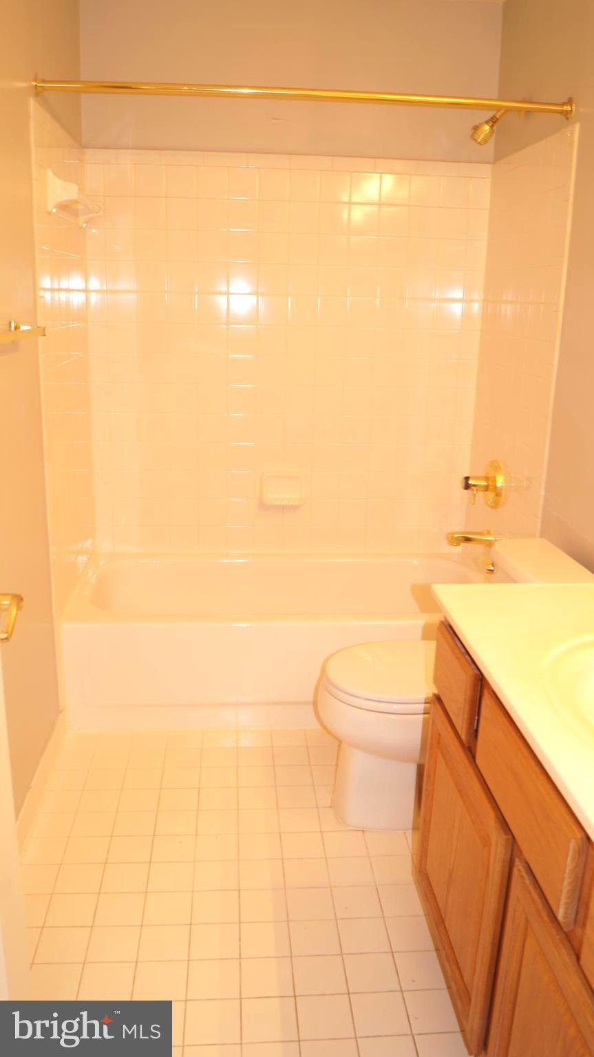 MILL CREEK SOUTH - Residential