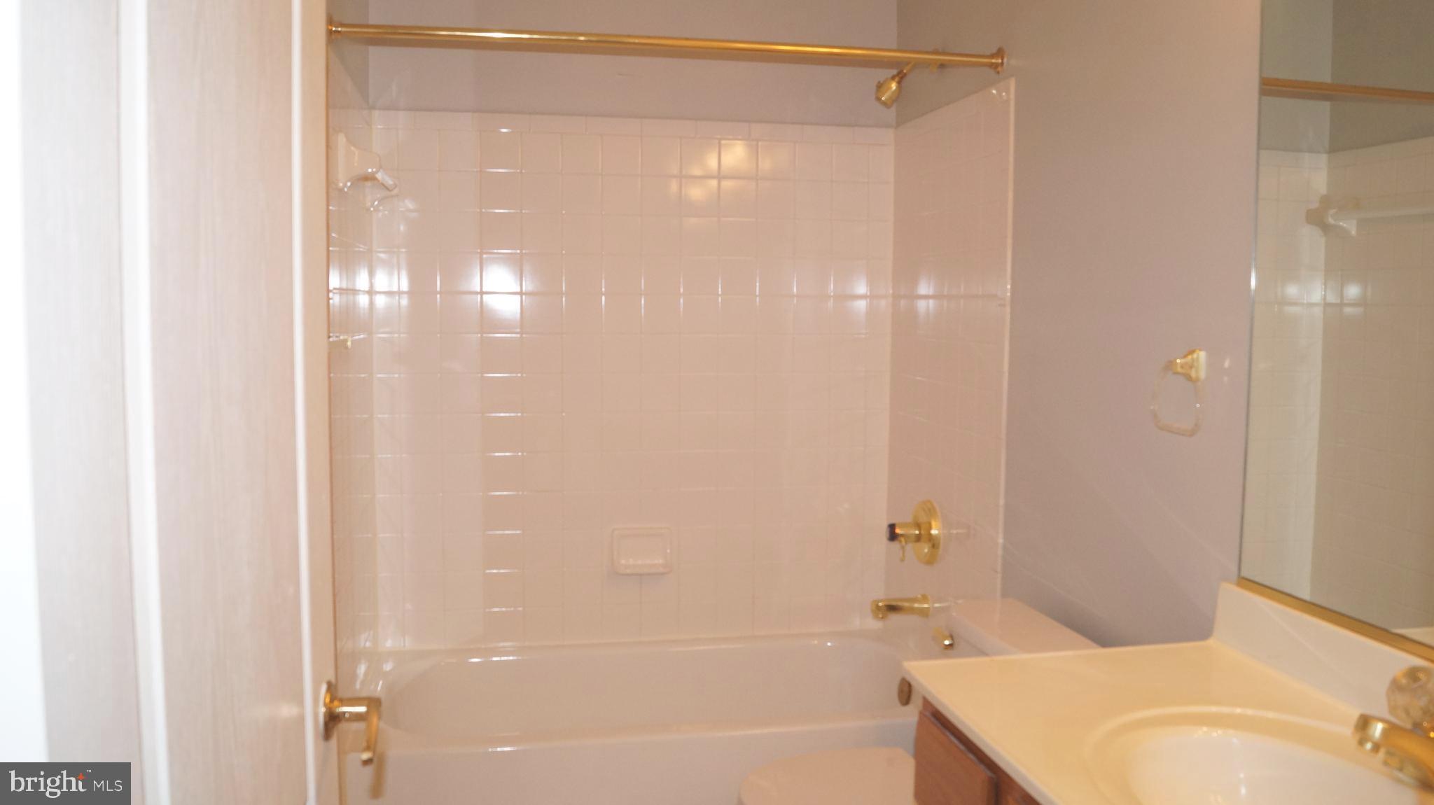 MILL CREEK SOUTH - Residential