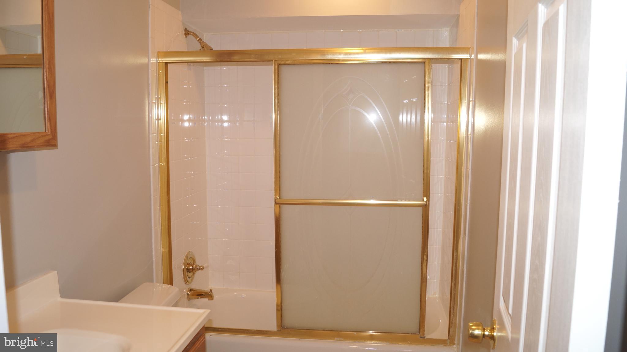 MILL CREEK SOUTH - Residential