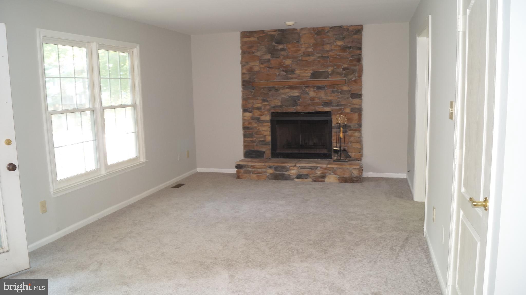 MILL CREEK SOUTH - Residential