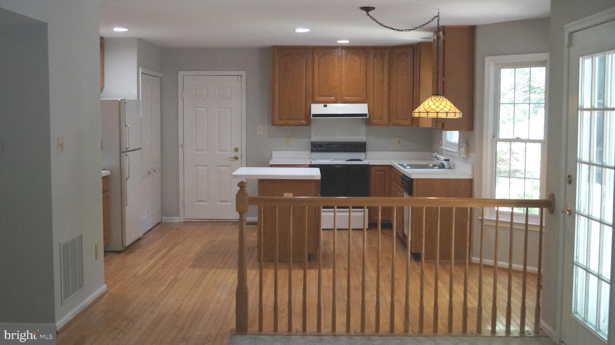 MILL CREEK SOUTH - Residential