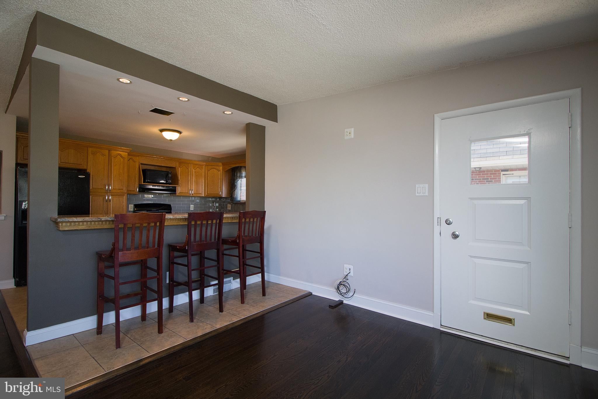7849 ANITA DRIVE