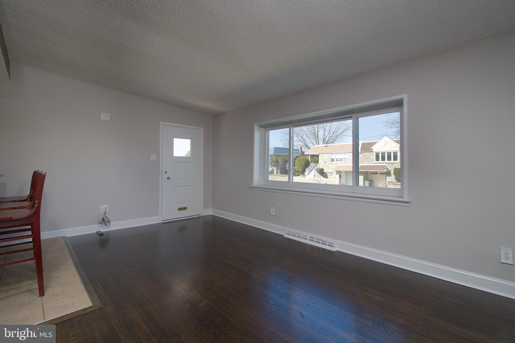 7849 ANITA DRIVE