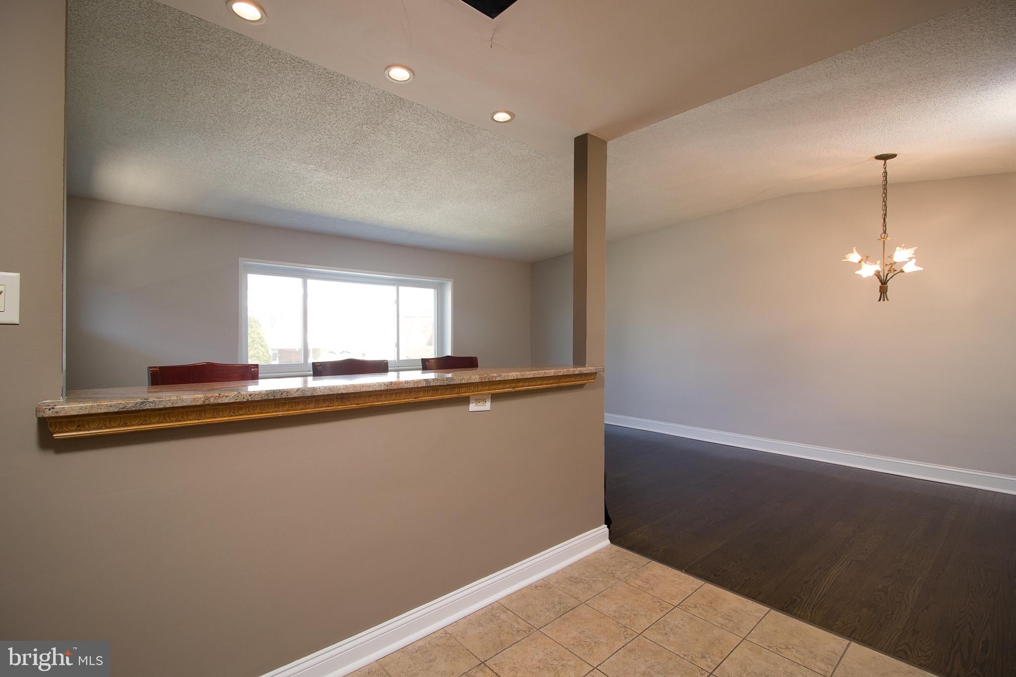 7849 ANITA DRIVE