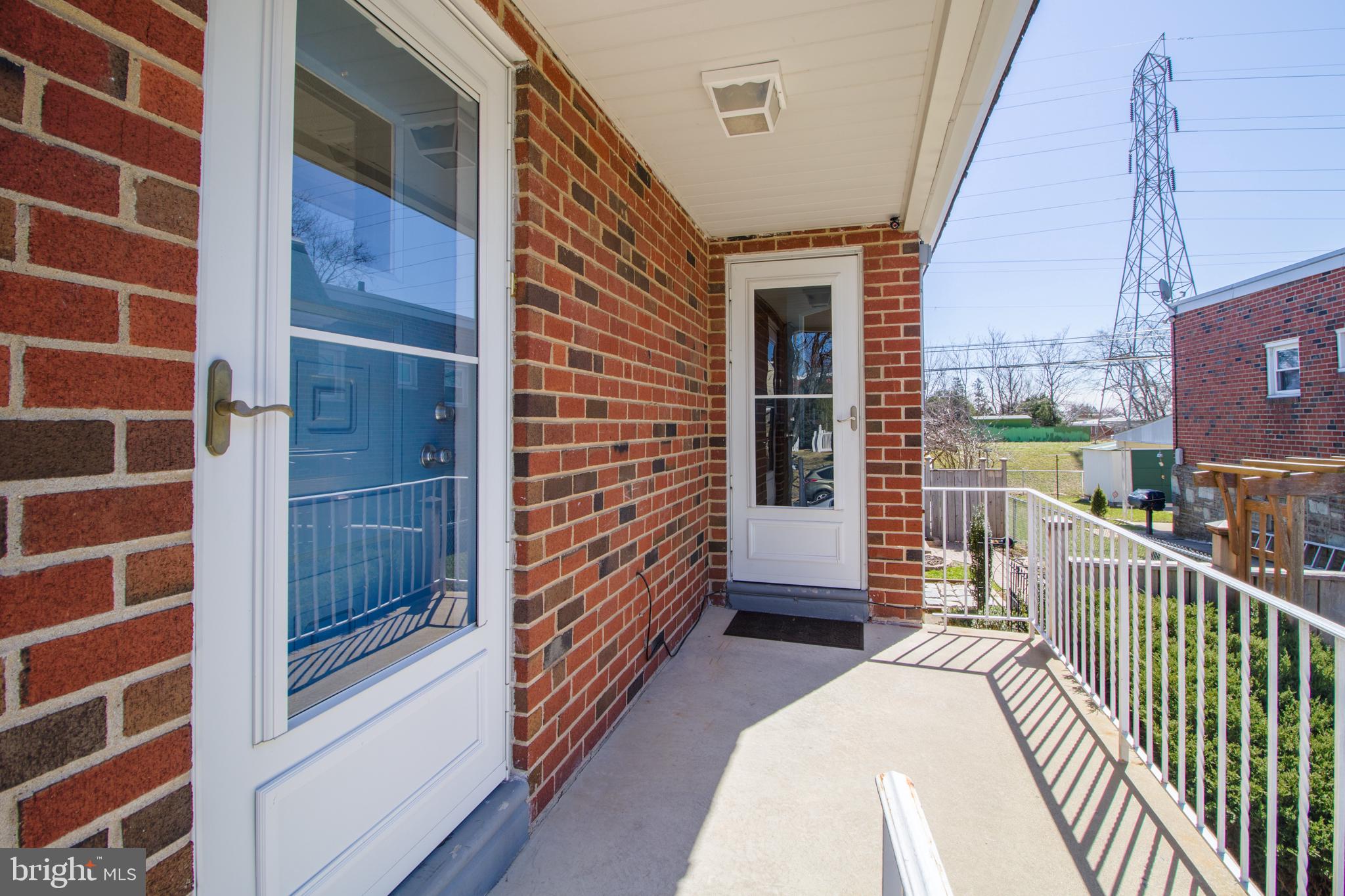 7849 ANITA DRIVE