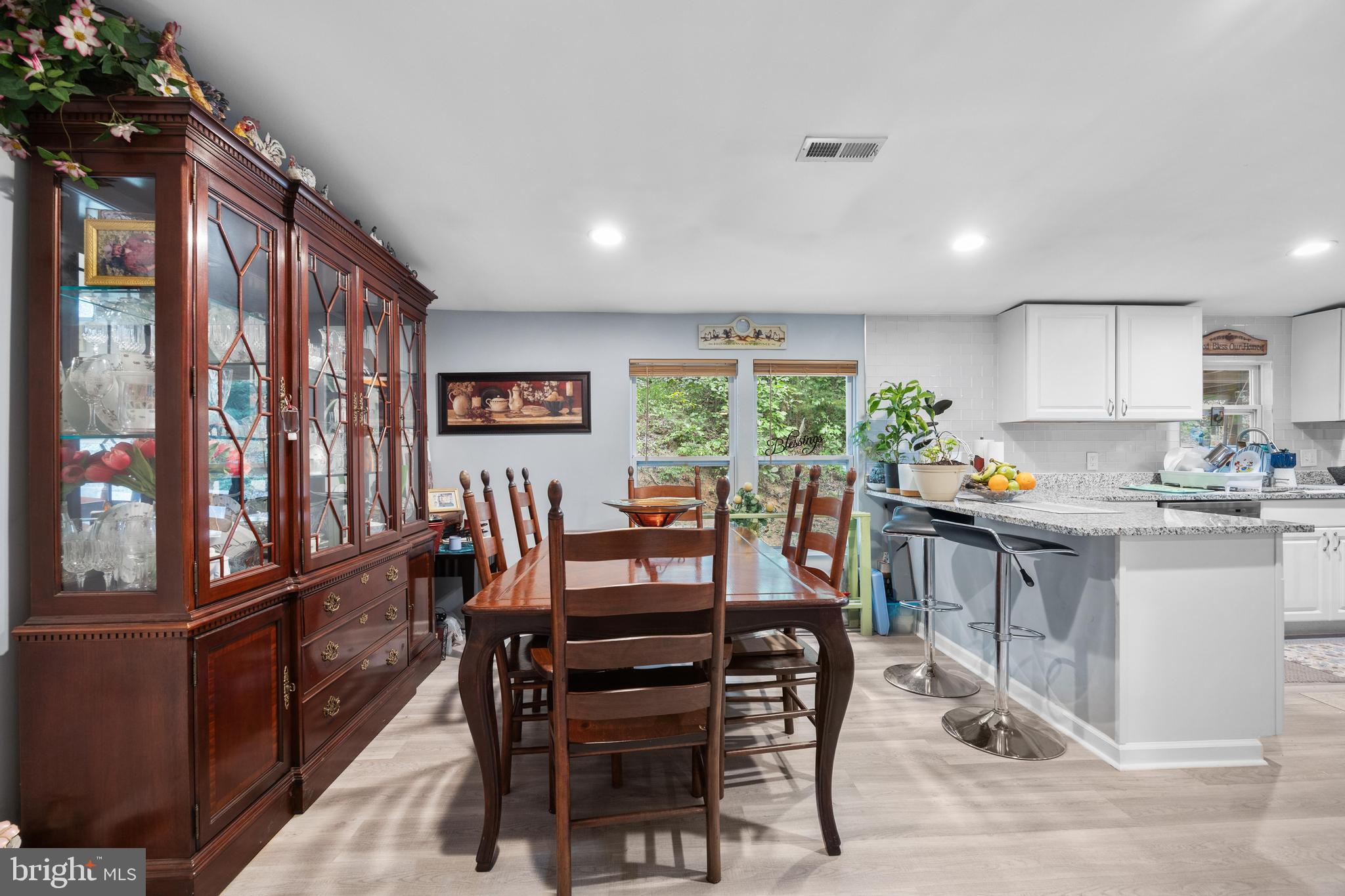 228 NORMAN ROAD