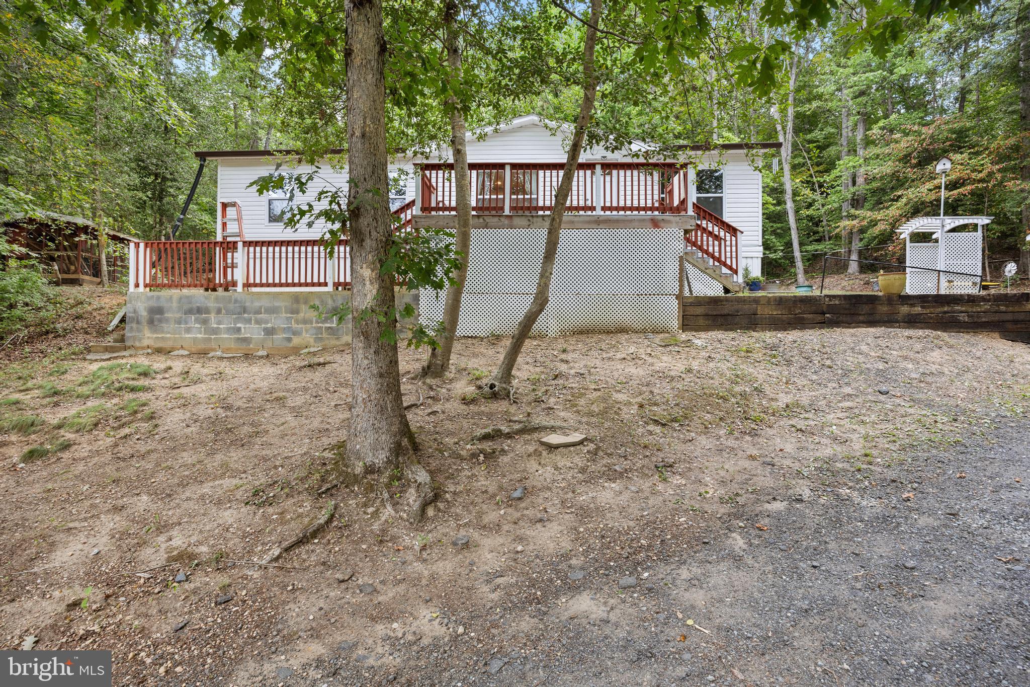 228 NORMAN ROAD