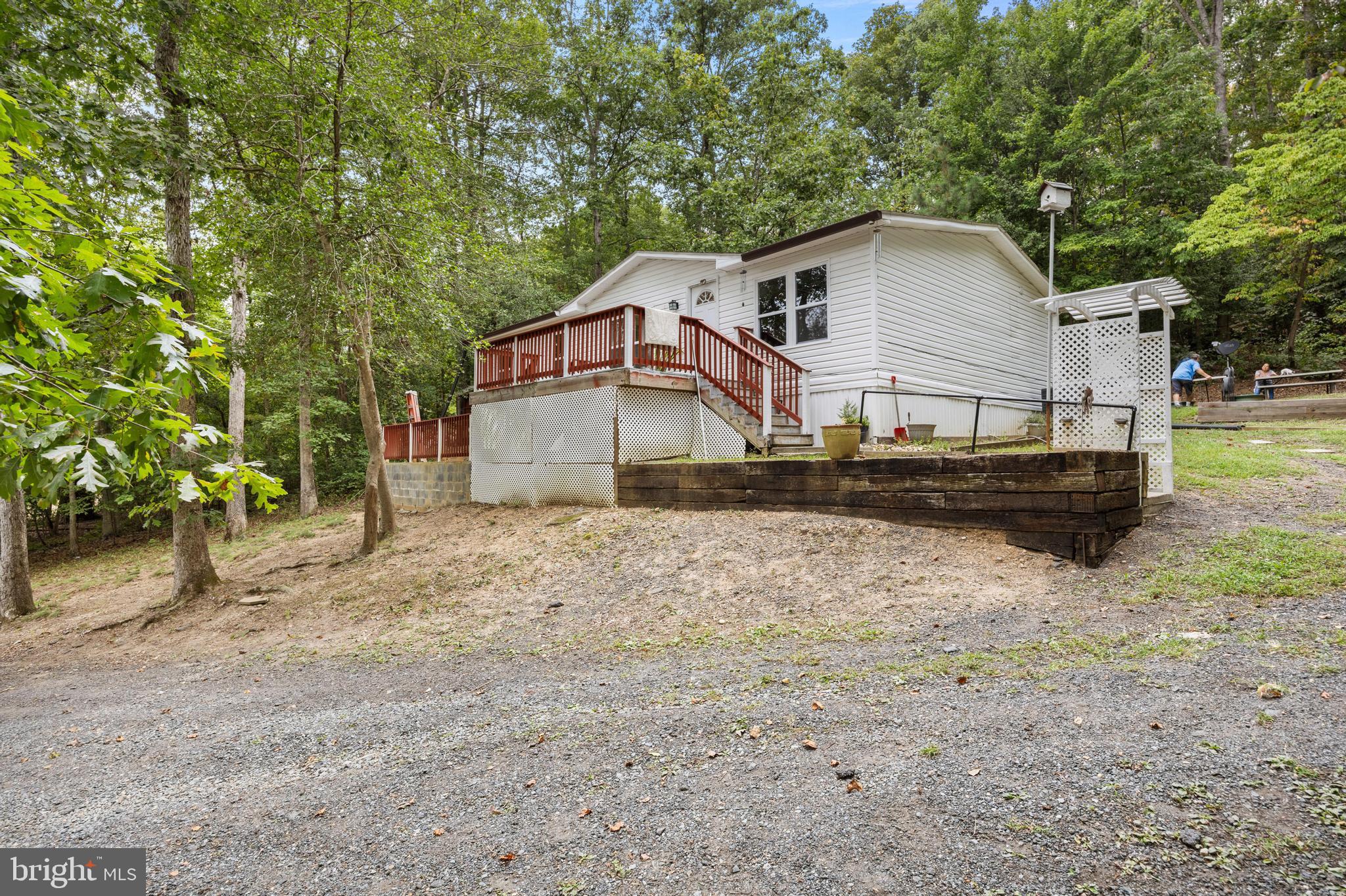 228 NORMAN ROAD