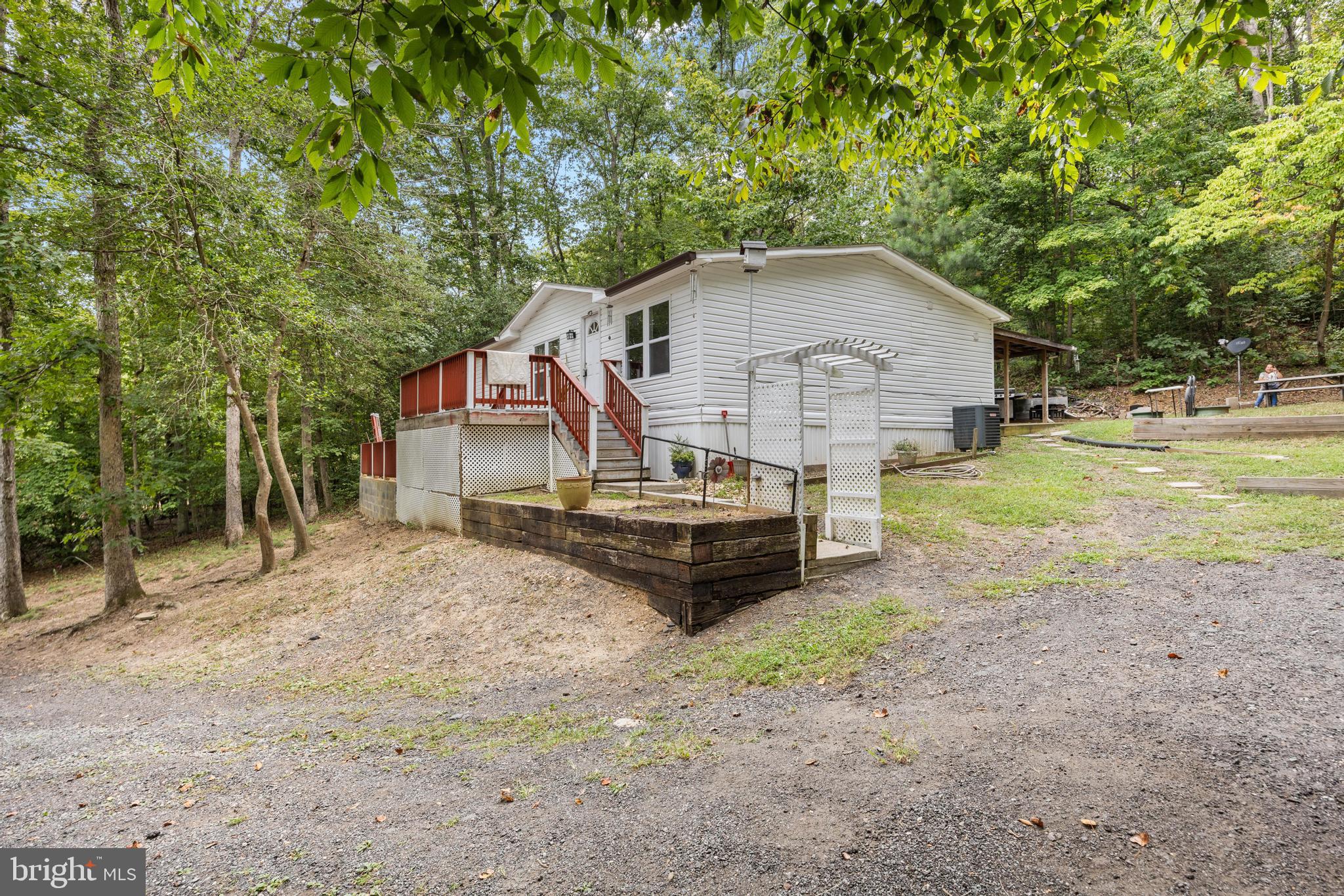 228 NORMAN ROAD