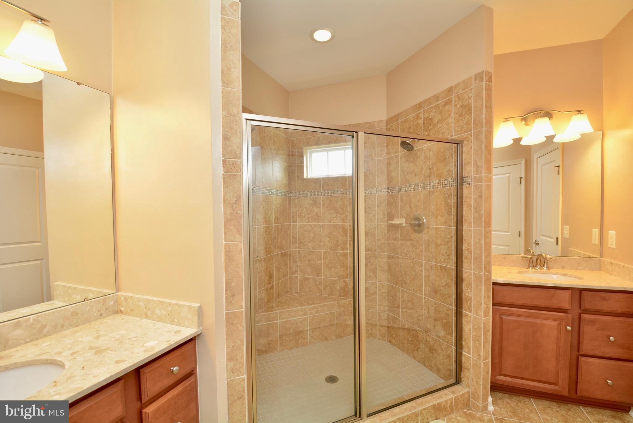 GREENBELT STATION - Residential