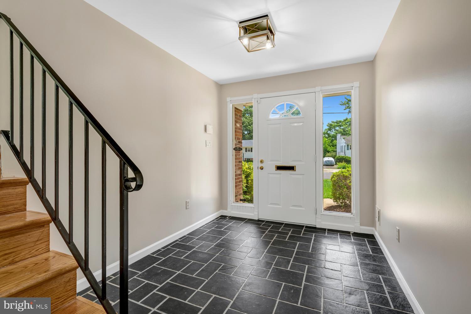 8406 WAGON WHEEL ROAD