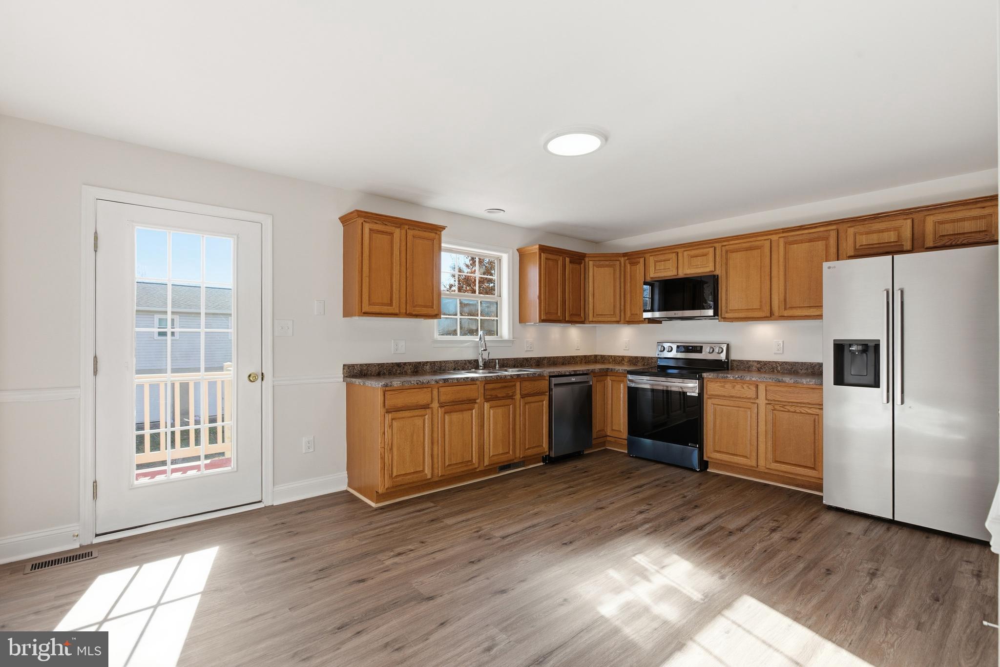 SOUTHGATE - Residential