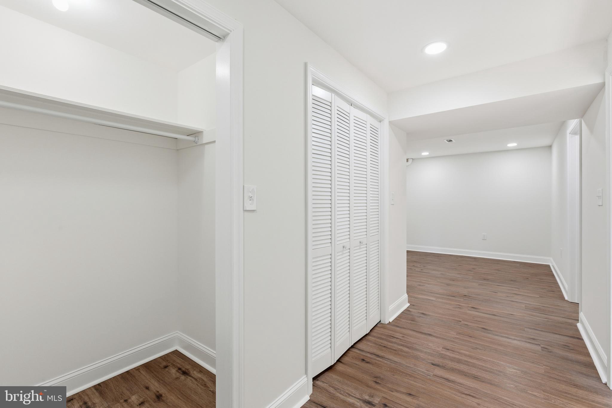 SOUTHGATE - Residential