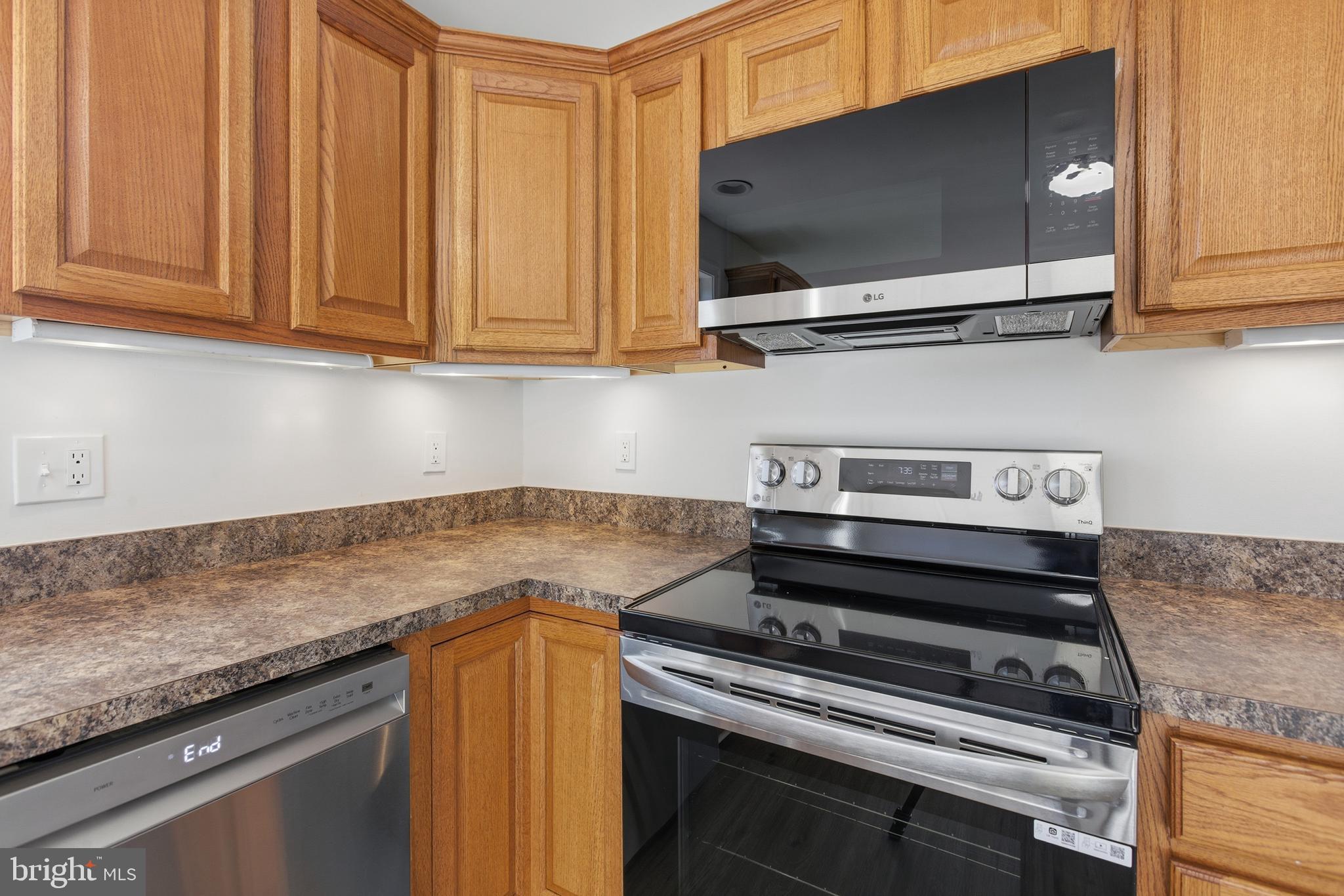 SOUTHGATE - Residential