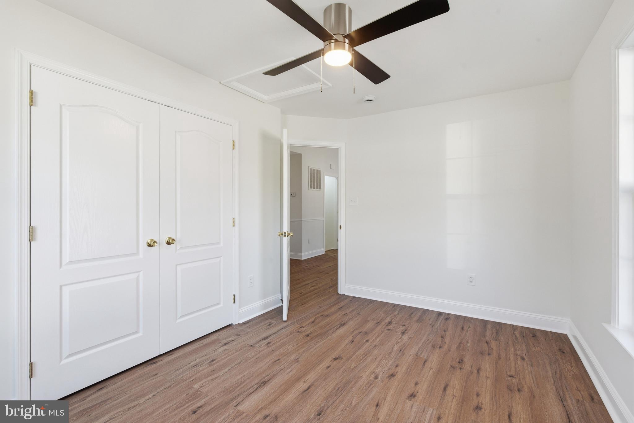 SOUTHGATE - Residential