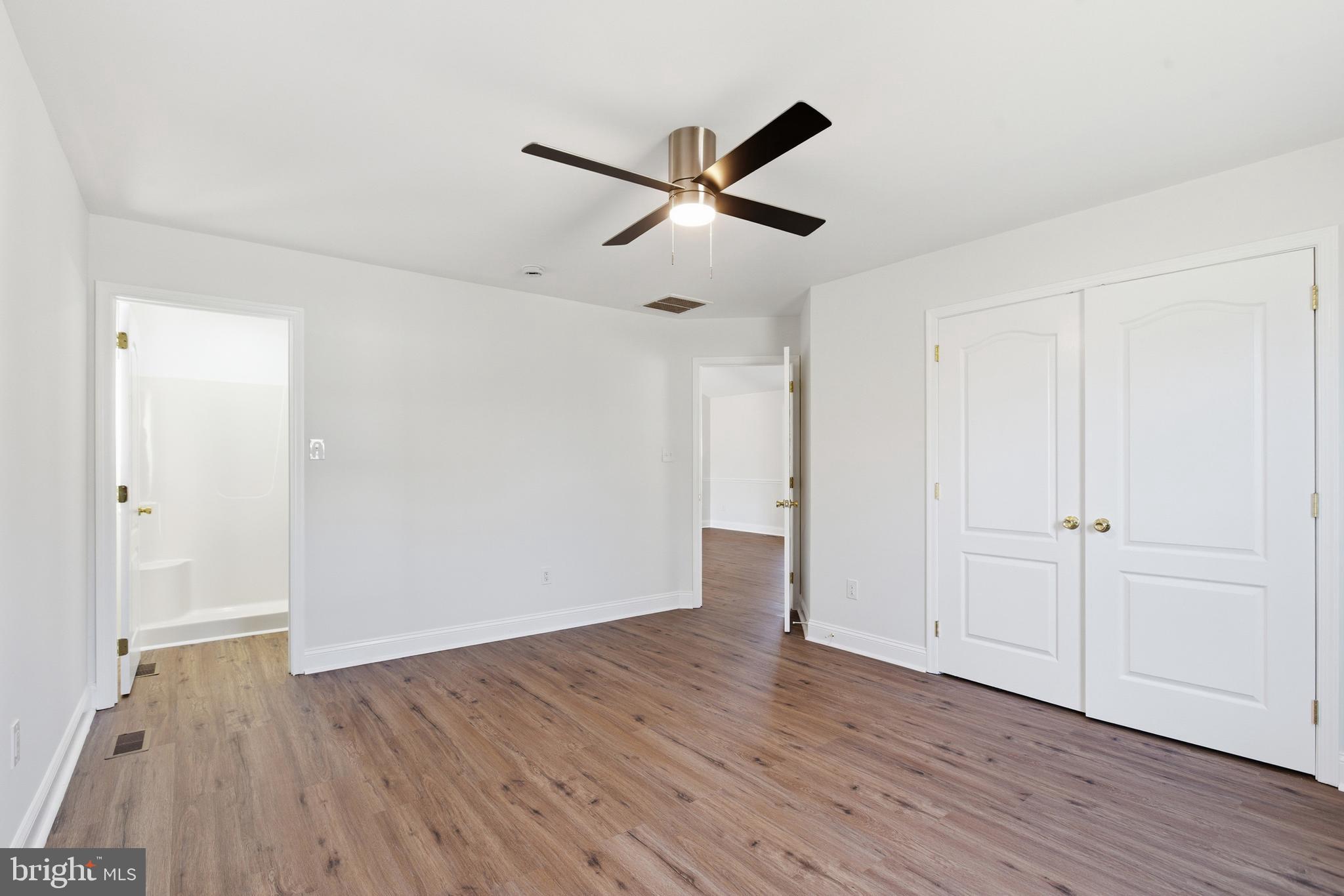 SOUTHGATE - Residential