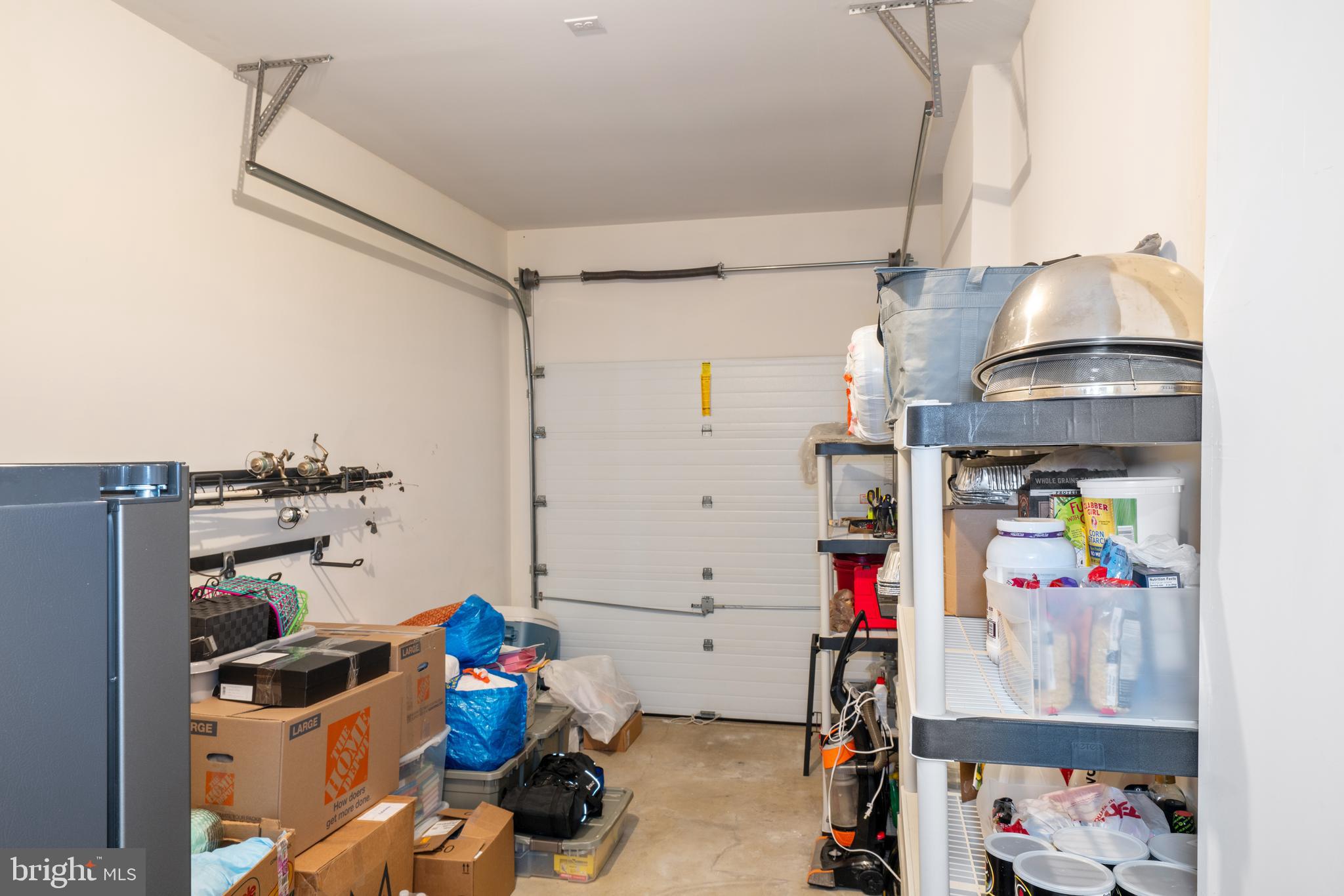 EMERALD WALK - Residential