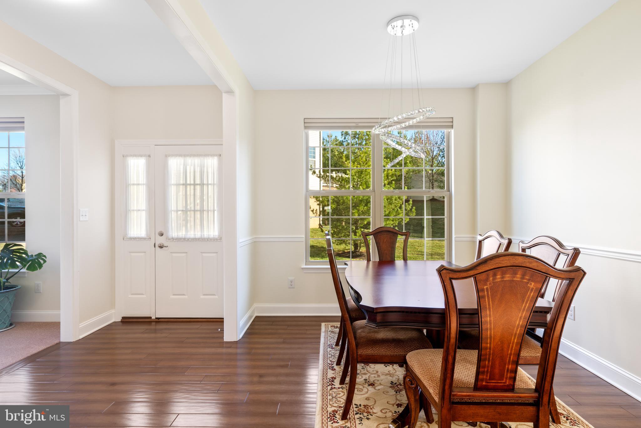 EMERALD WALK - Residential