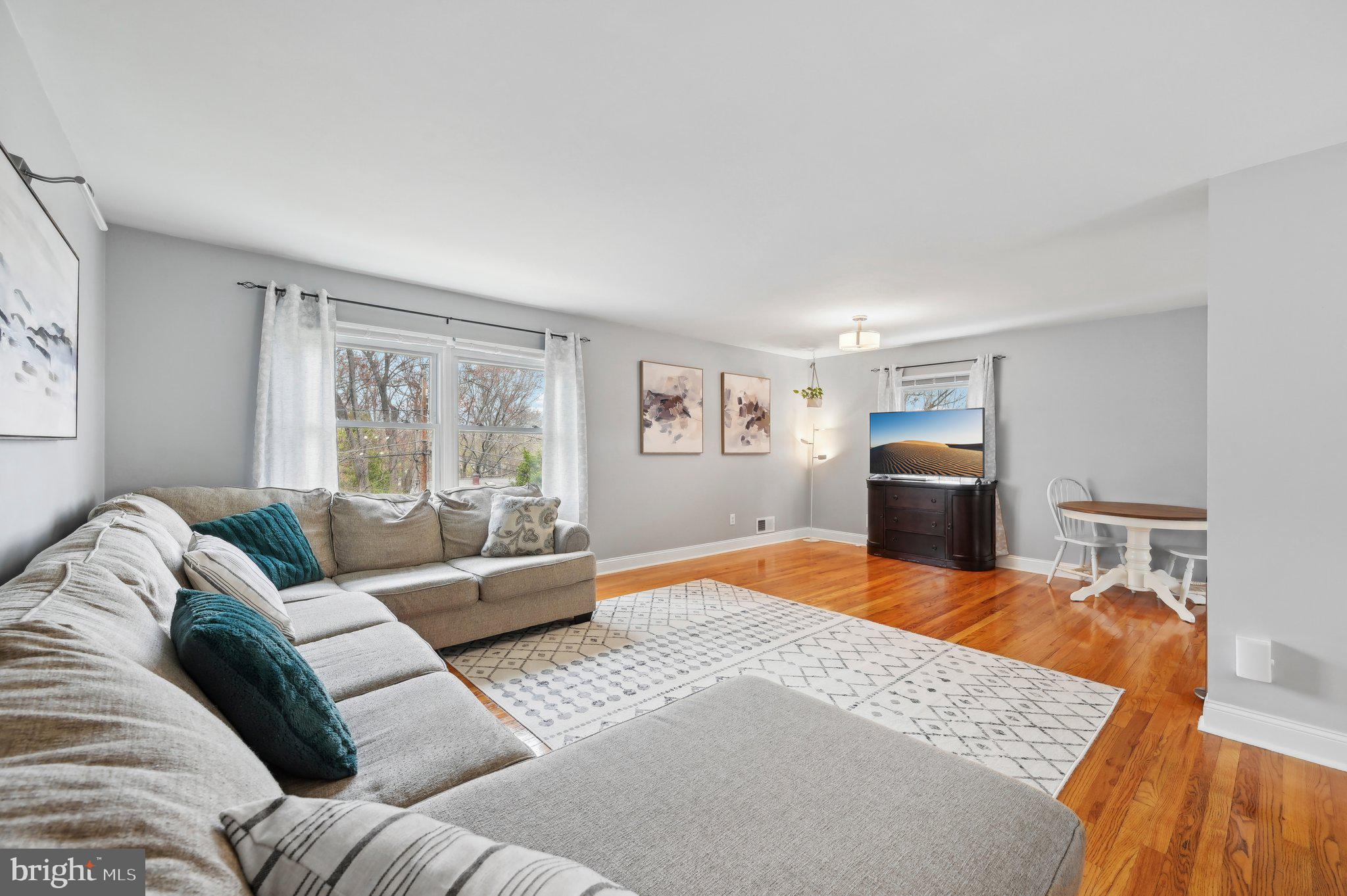 CHARTLEY - Residential