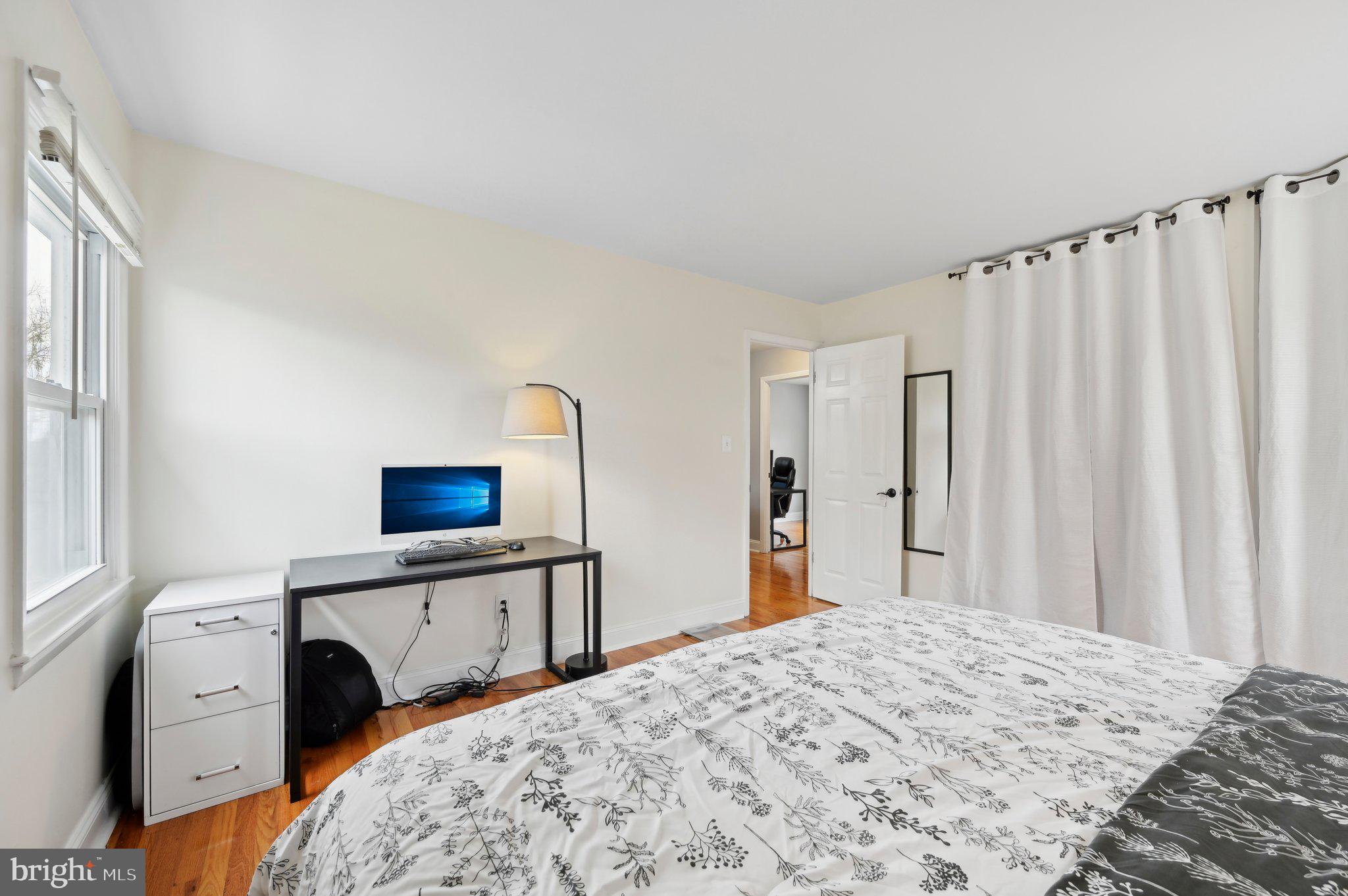 CHARTLEY - Residential