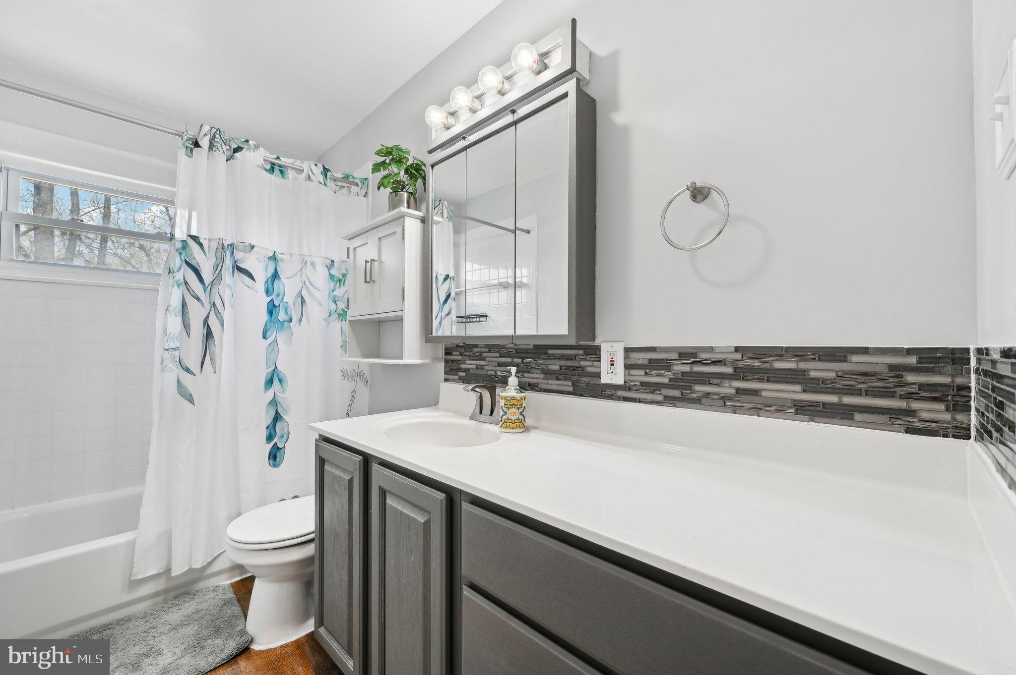 CHARTLEY - Residential