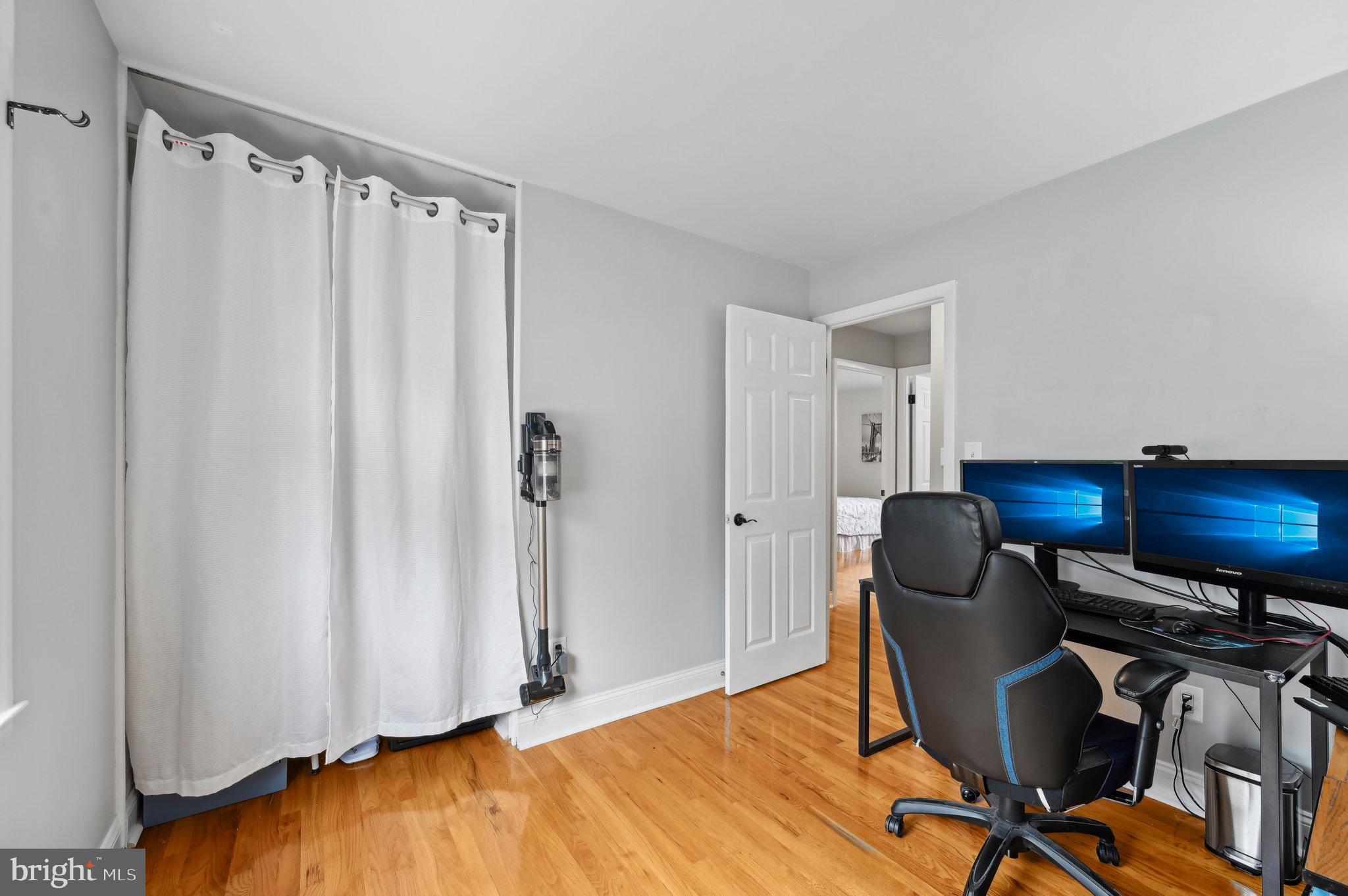 CHARTLEY - Residential