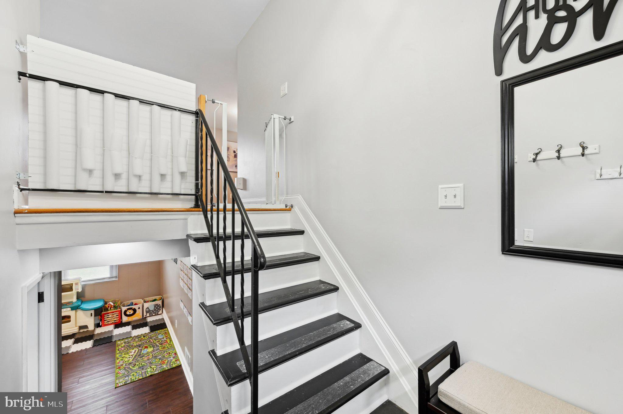 CHARTLEY - Residential