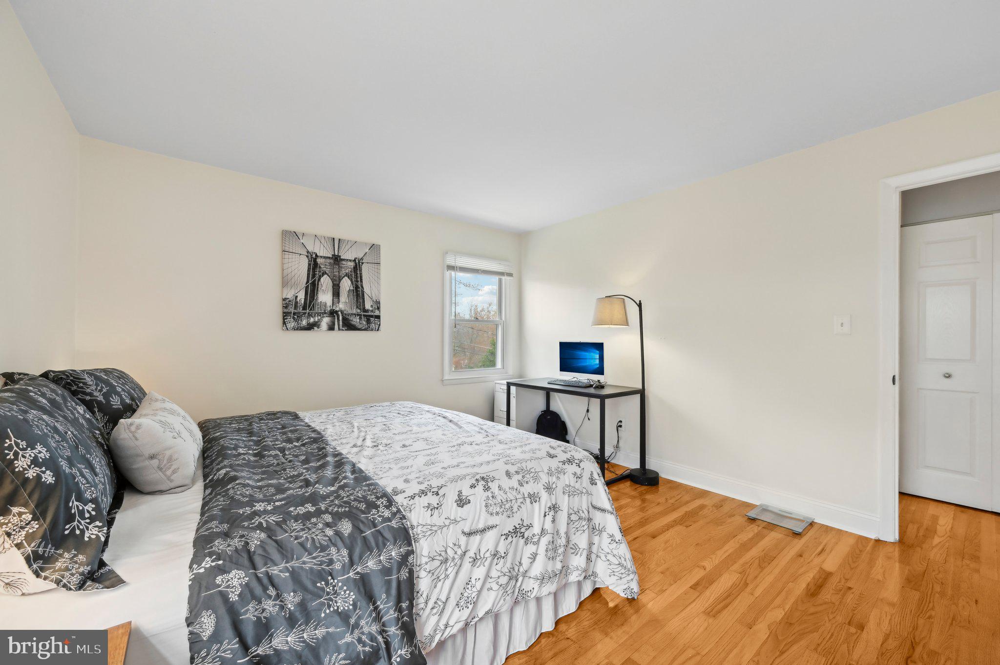 CHARTLEY - Residential