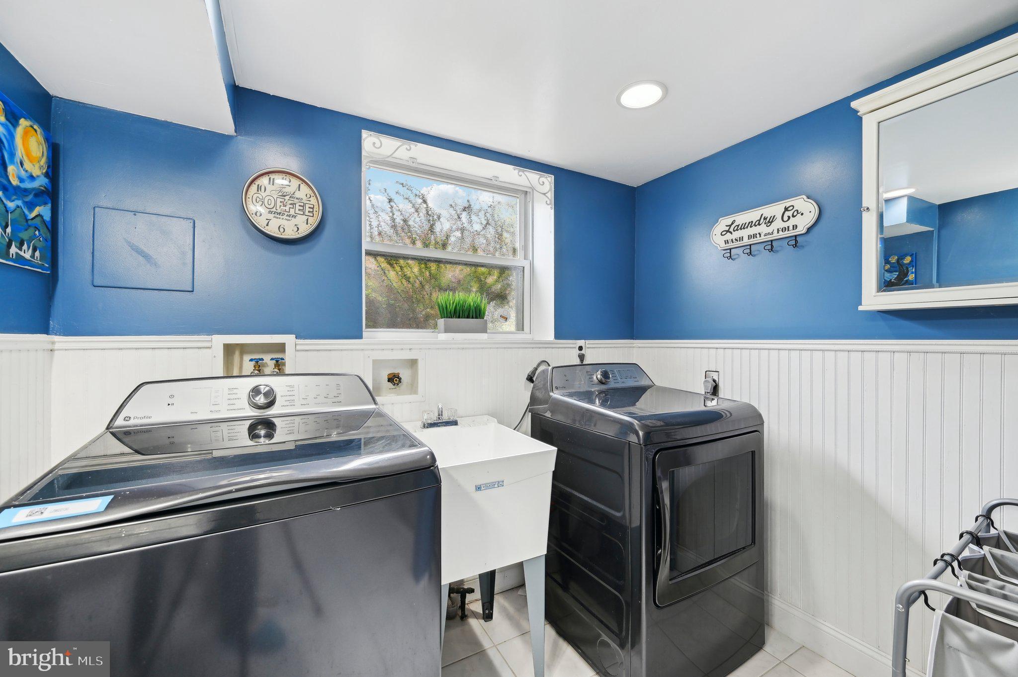 CHARTLEY - Residential