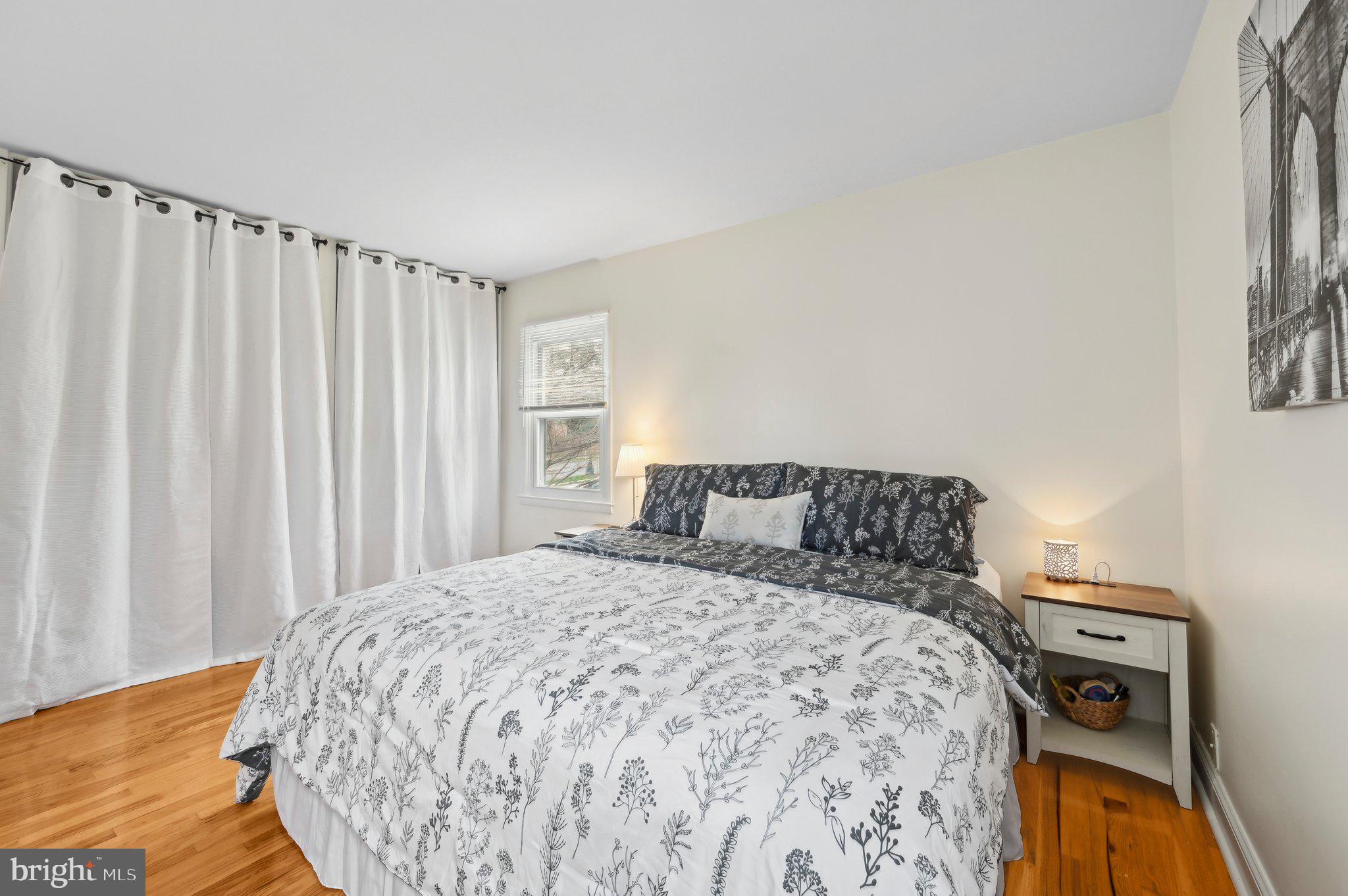 CHARTLEY - Residential