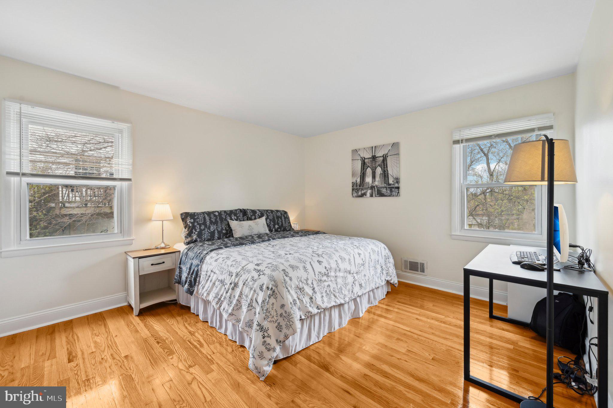 CHARTLEY - Residential