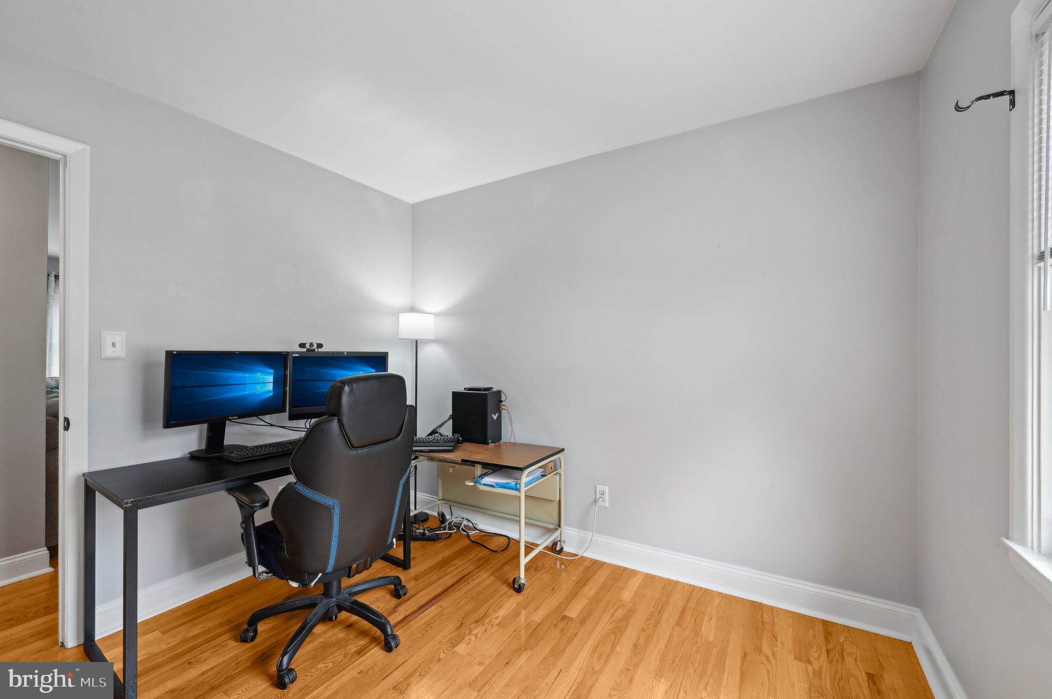 CHARTLEY - Residential