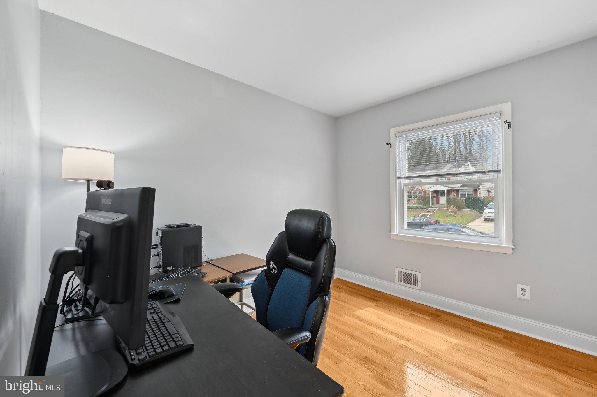 CHARTLEY - Residential