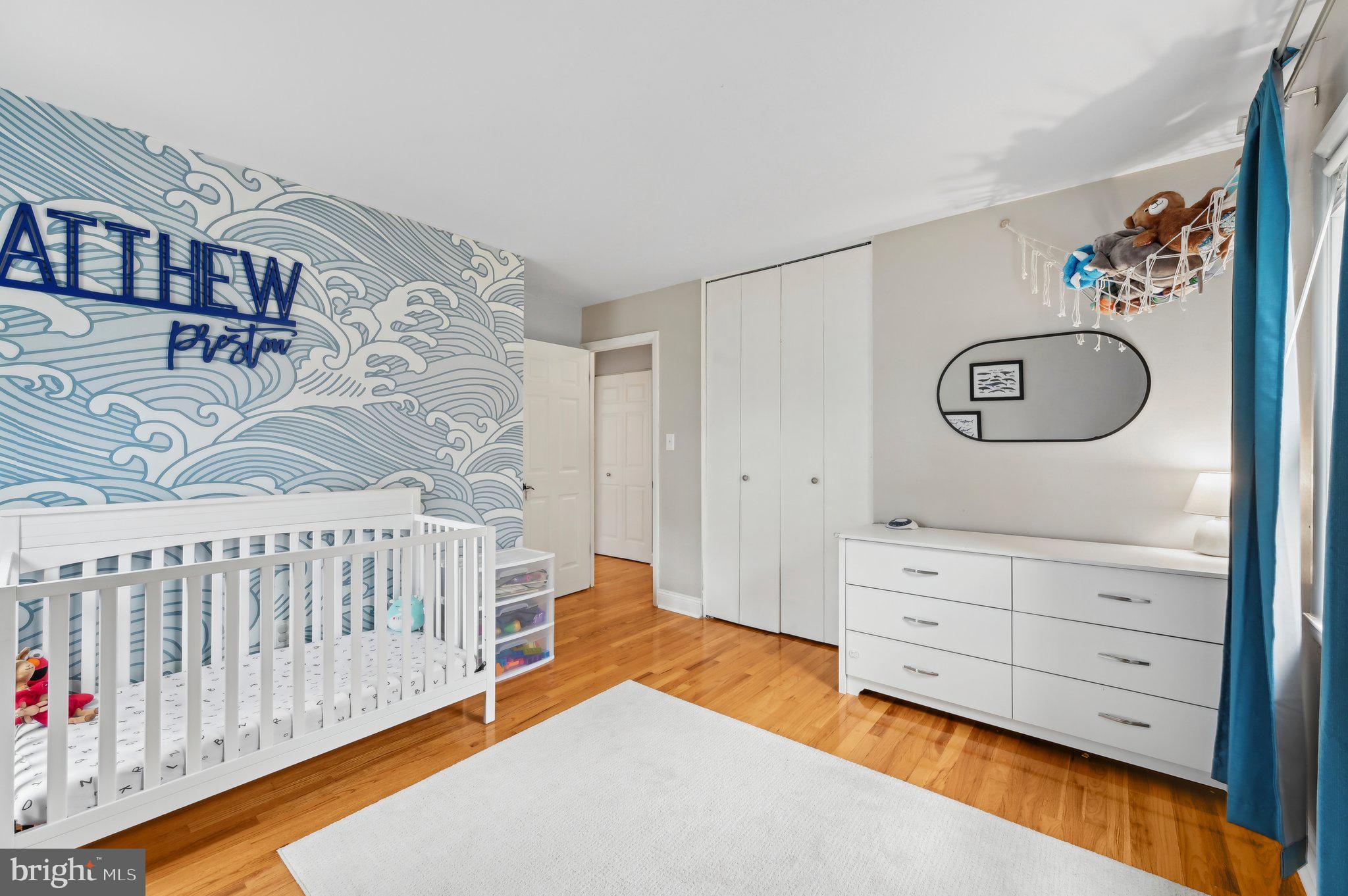 CHARTLEY - Residential