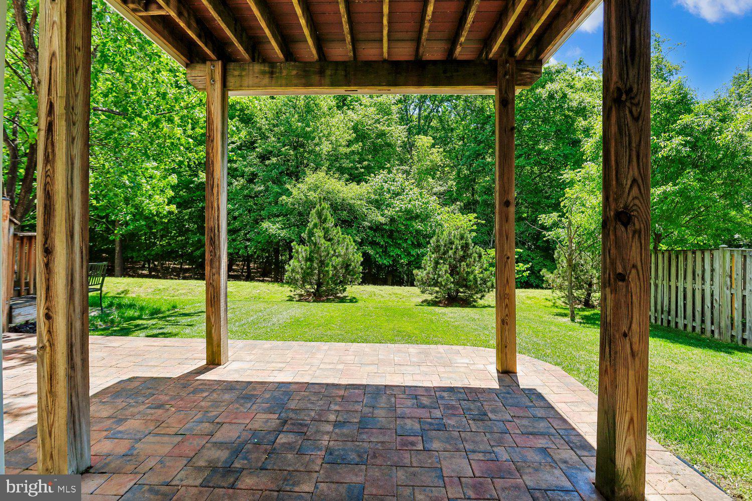 CHAPEL GROVE - Residential
