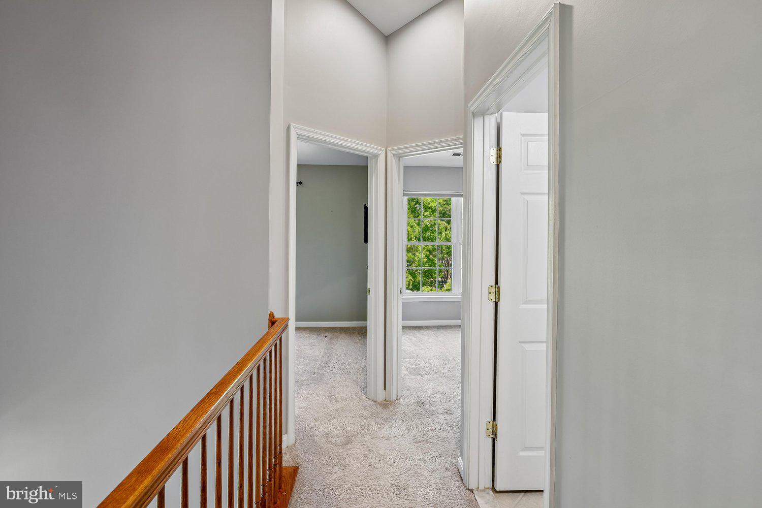 CHAPEL GROVE - Residential