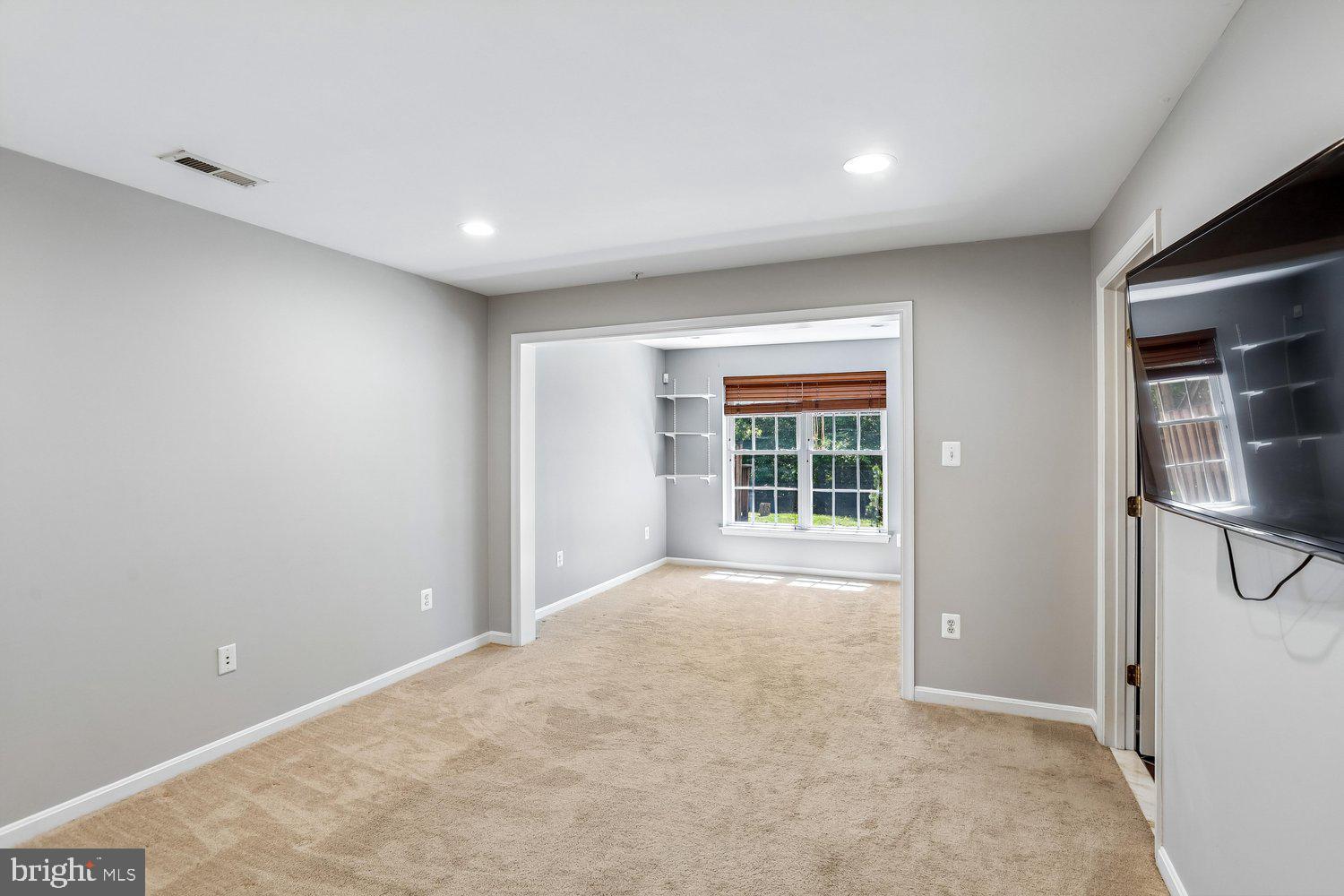 CHAPEL GROVE - Residential